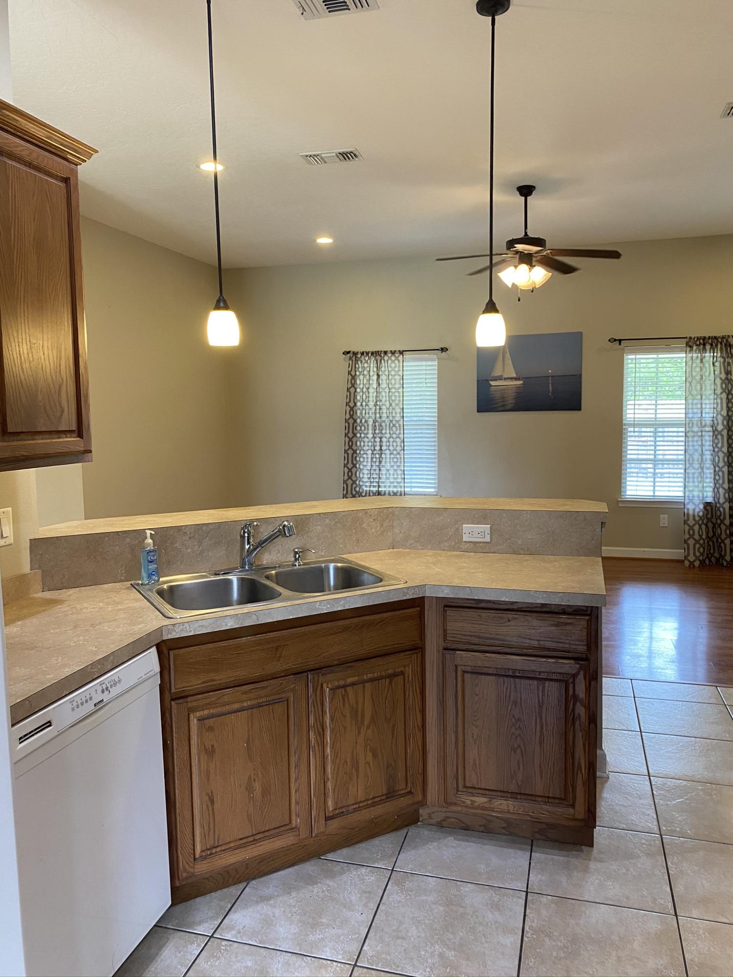 OAKLEAF ESTATES - Residential