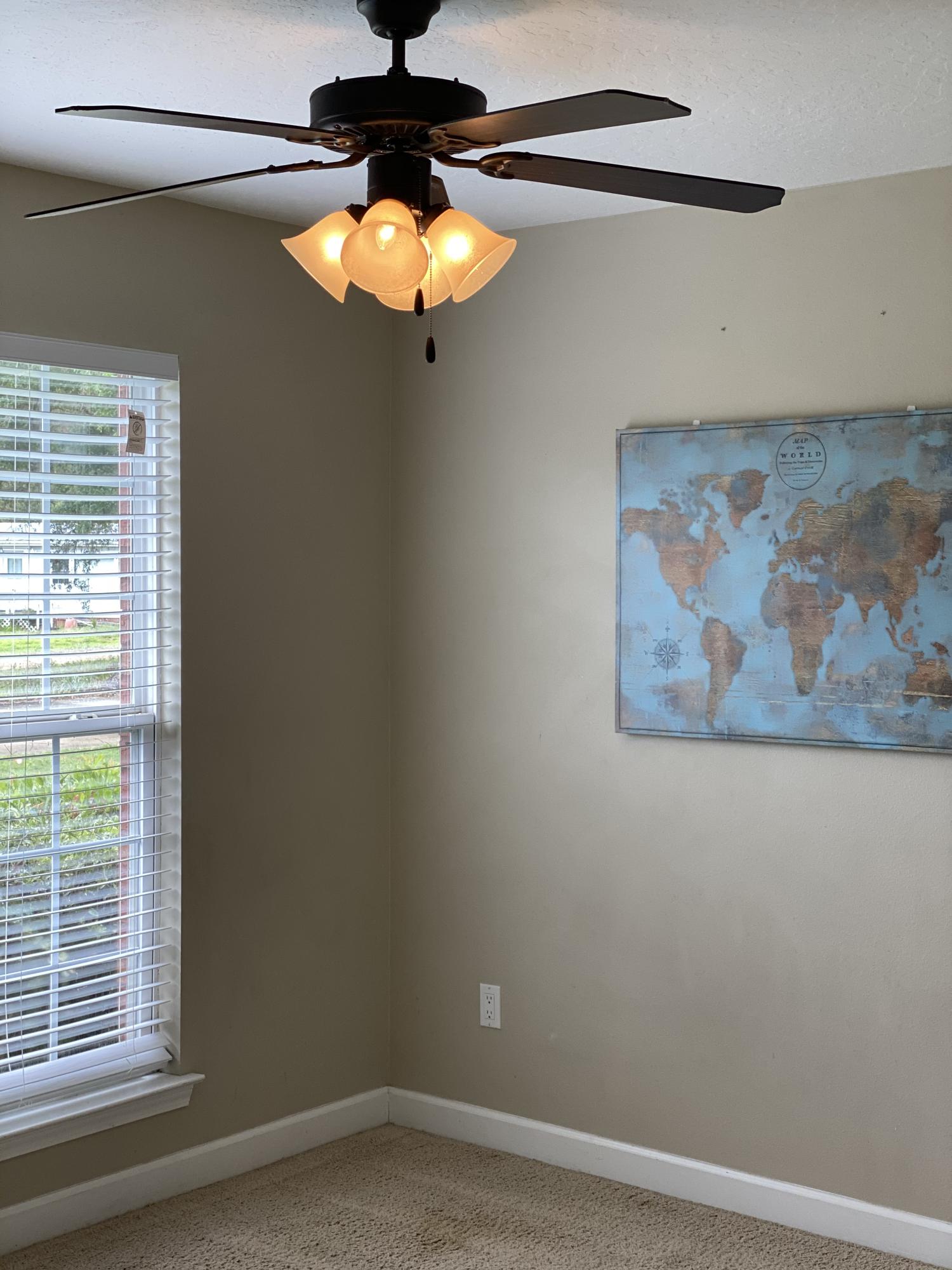 OAKLEAF ESTATES - Residential