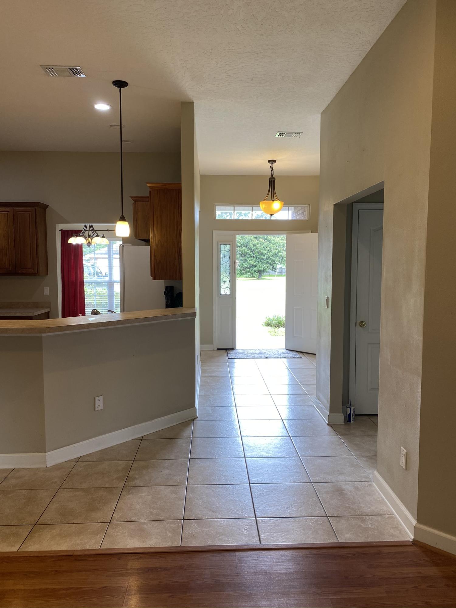 OAKLEAF ESTATES - Residential