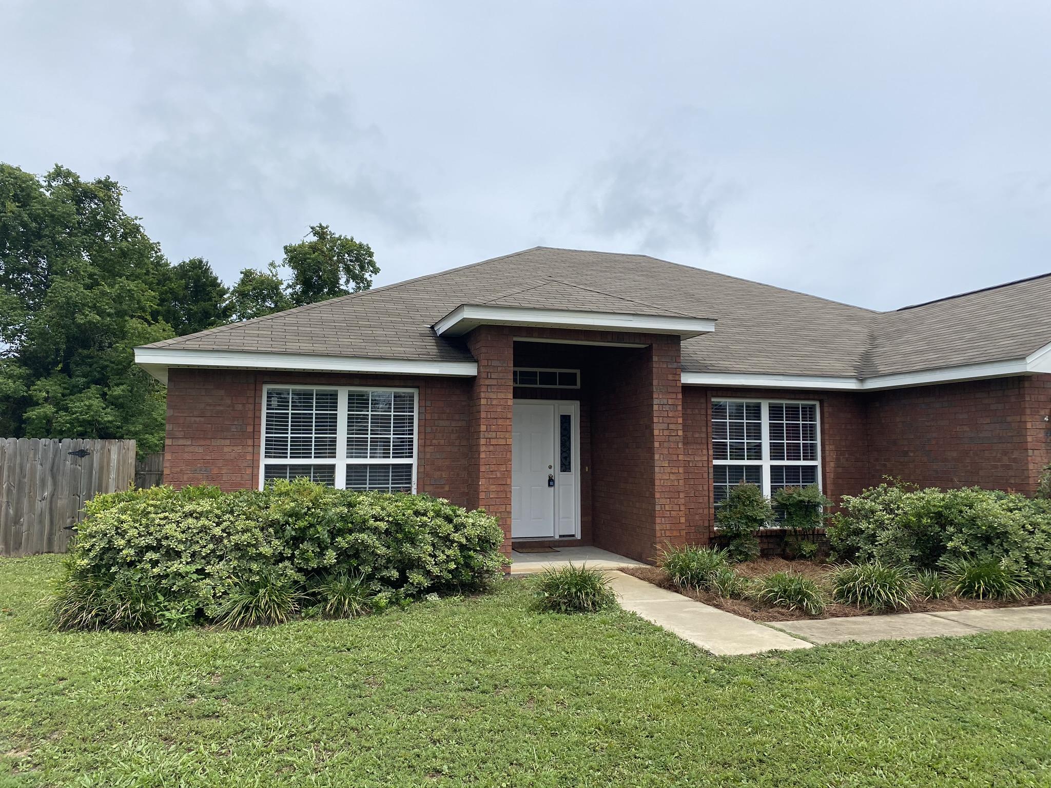 OAKLEAF ESTATES - Residential