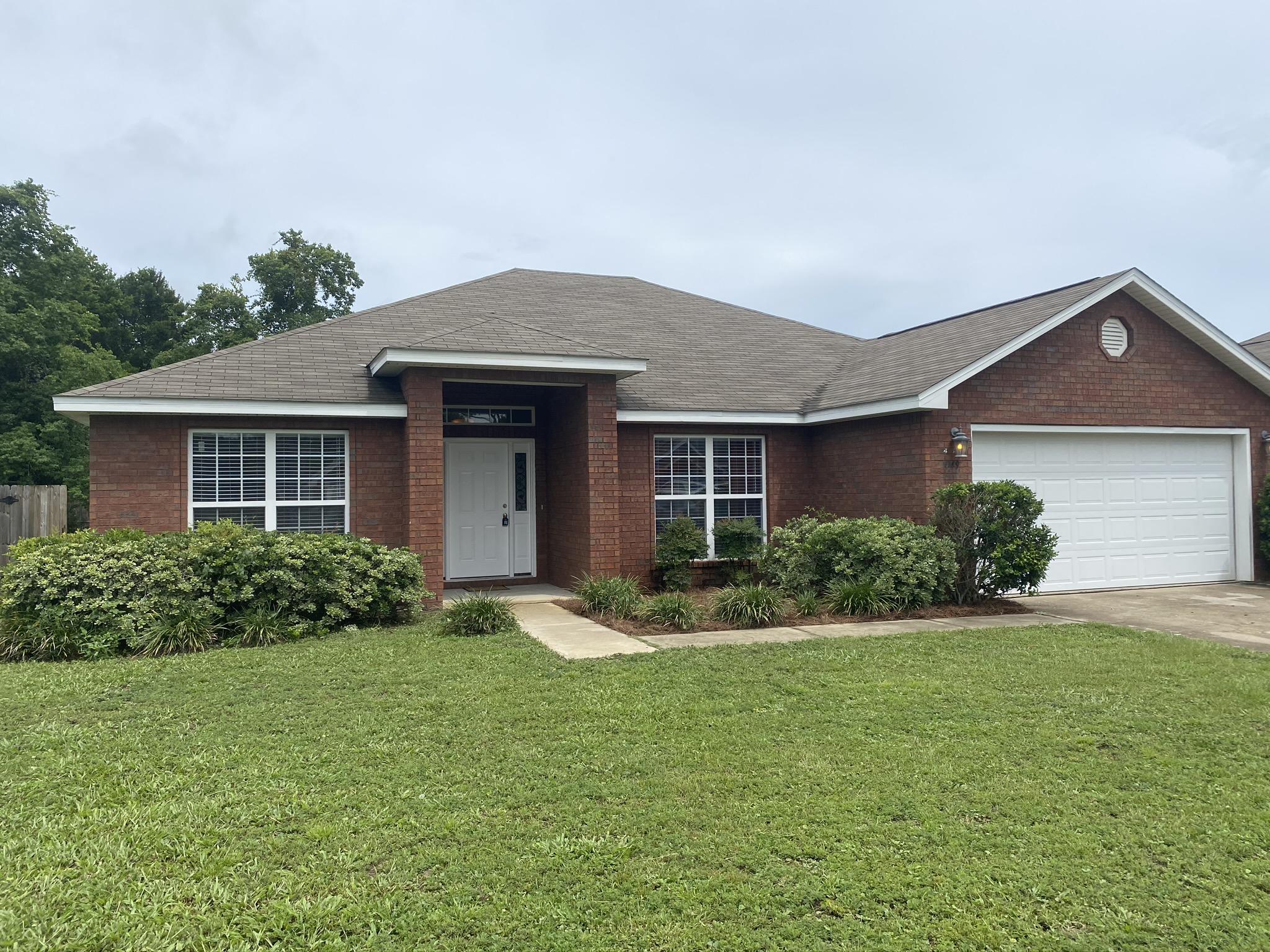 OAKLEAF ESTATES - Residential