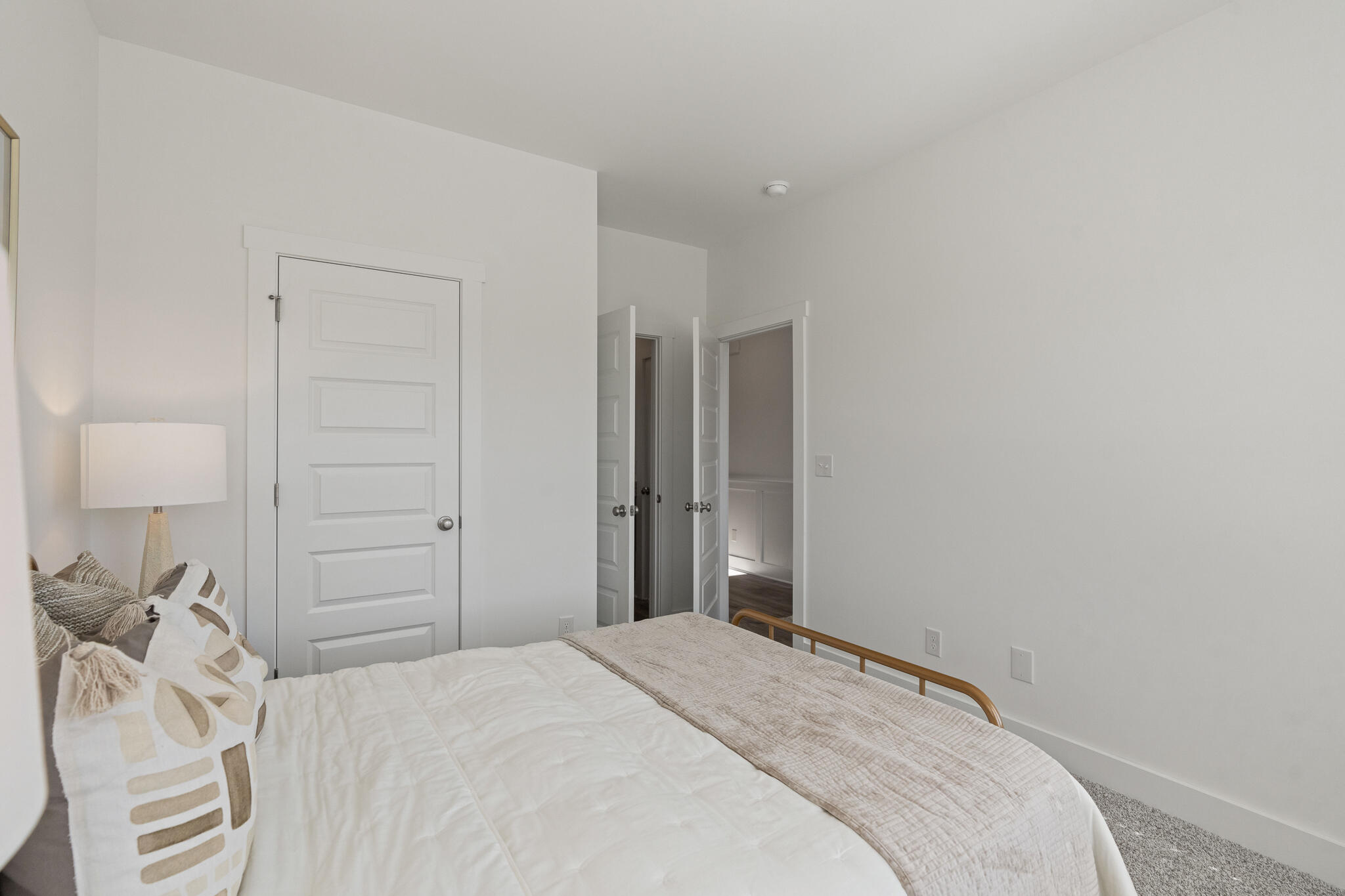 BEAR CREEK COTTAGES - Residential