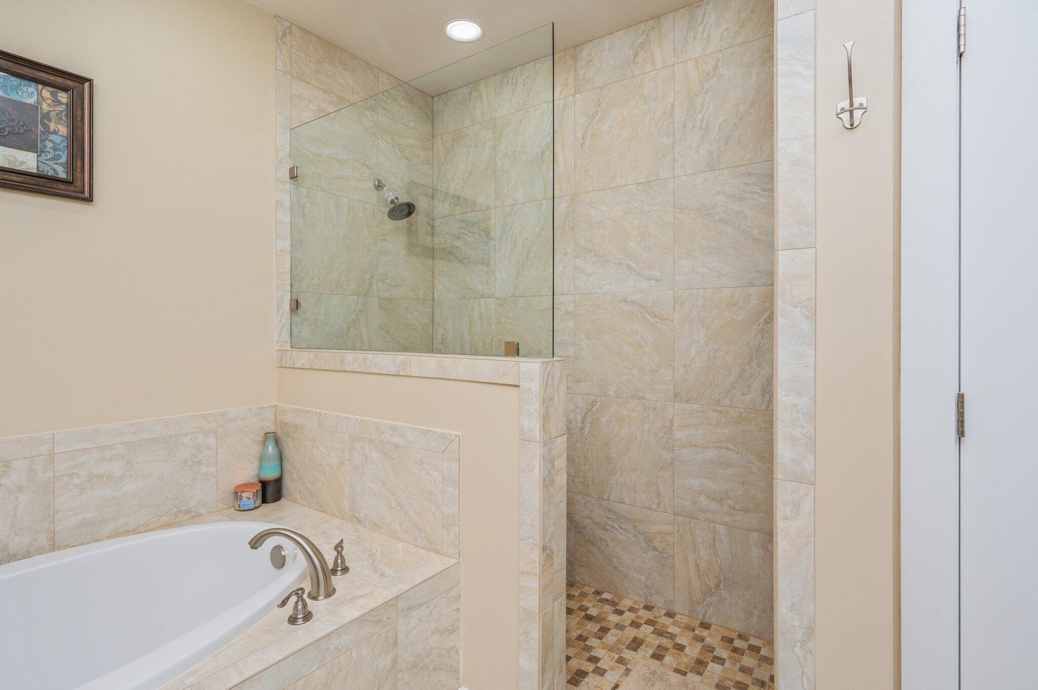 Destin Oaks - Residential