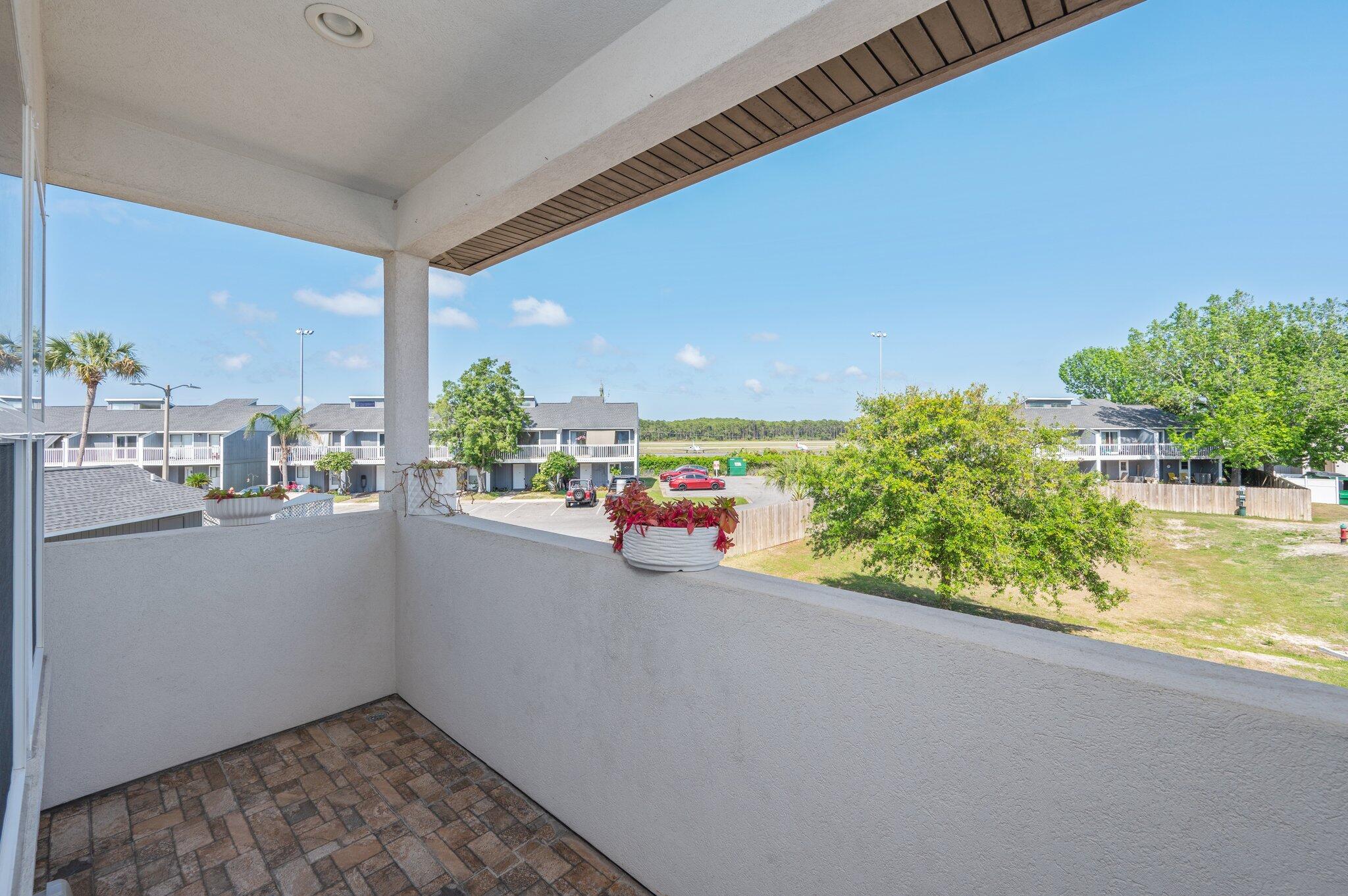 Destin Oaks - Residential