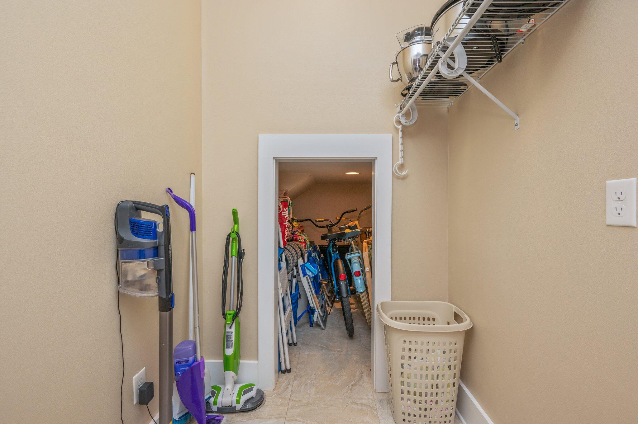 Destin Oaks - Residential