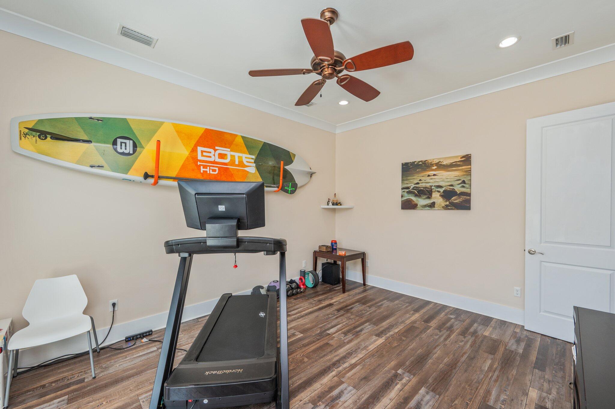 Destin Oaks - Residential