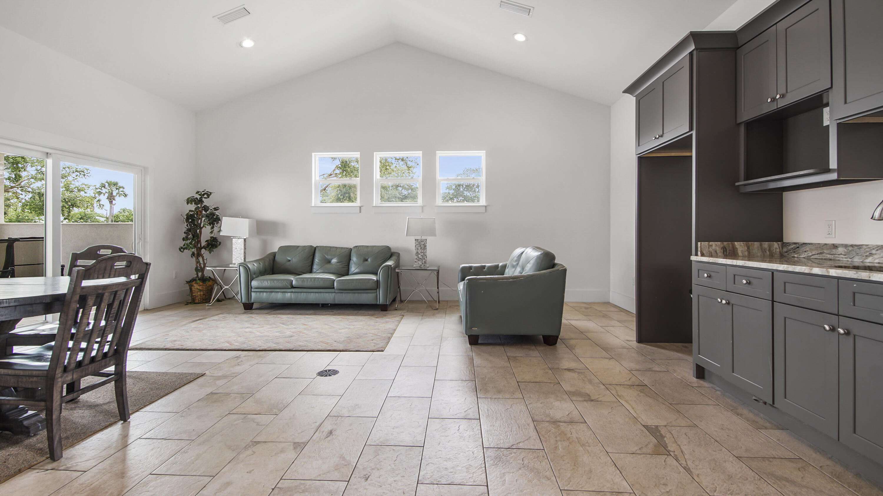 Destin Oaks - Residential