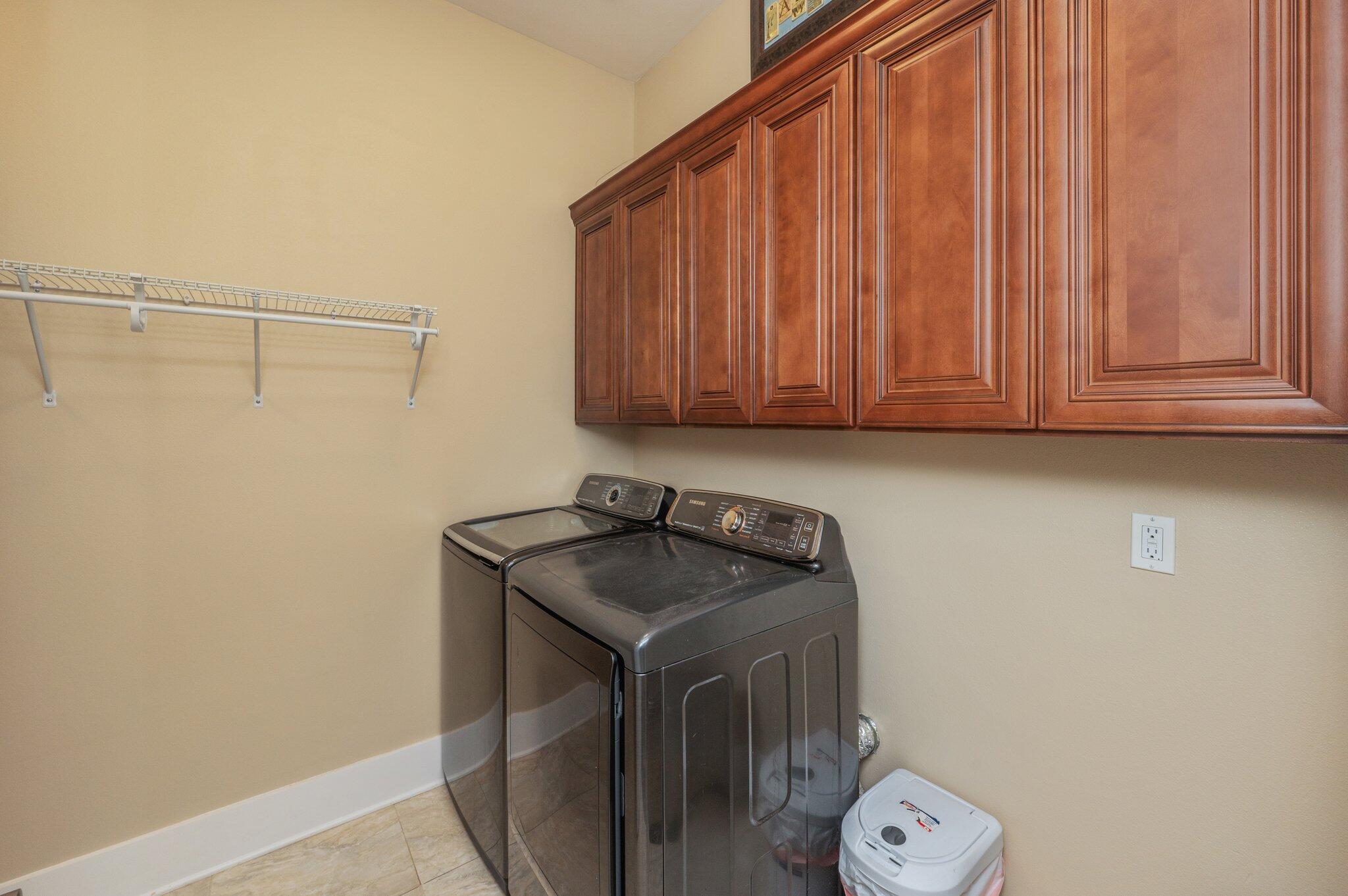 Destin Oaks - Residential