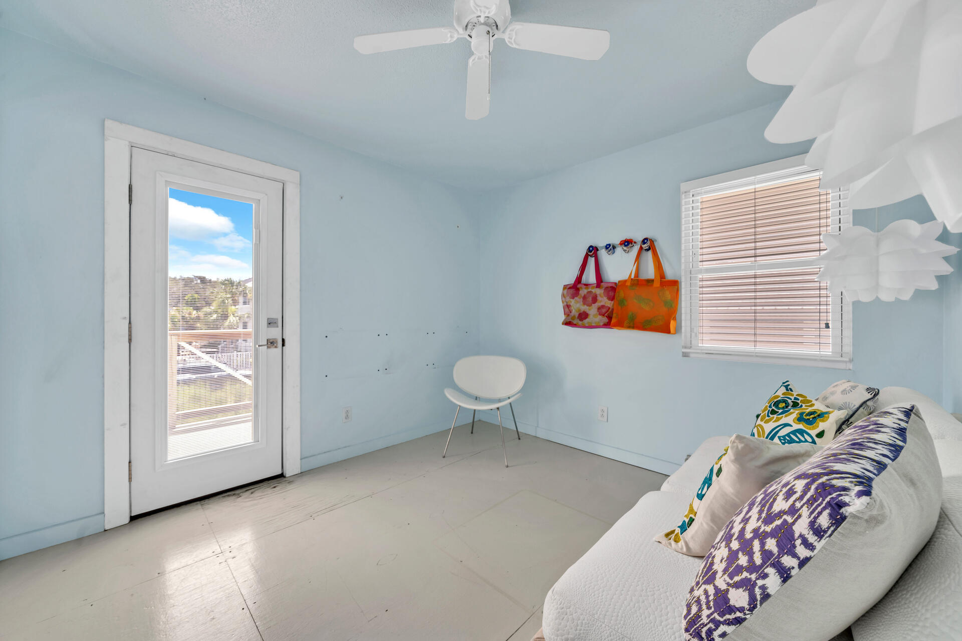 Grayton Beach - Residential