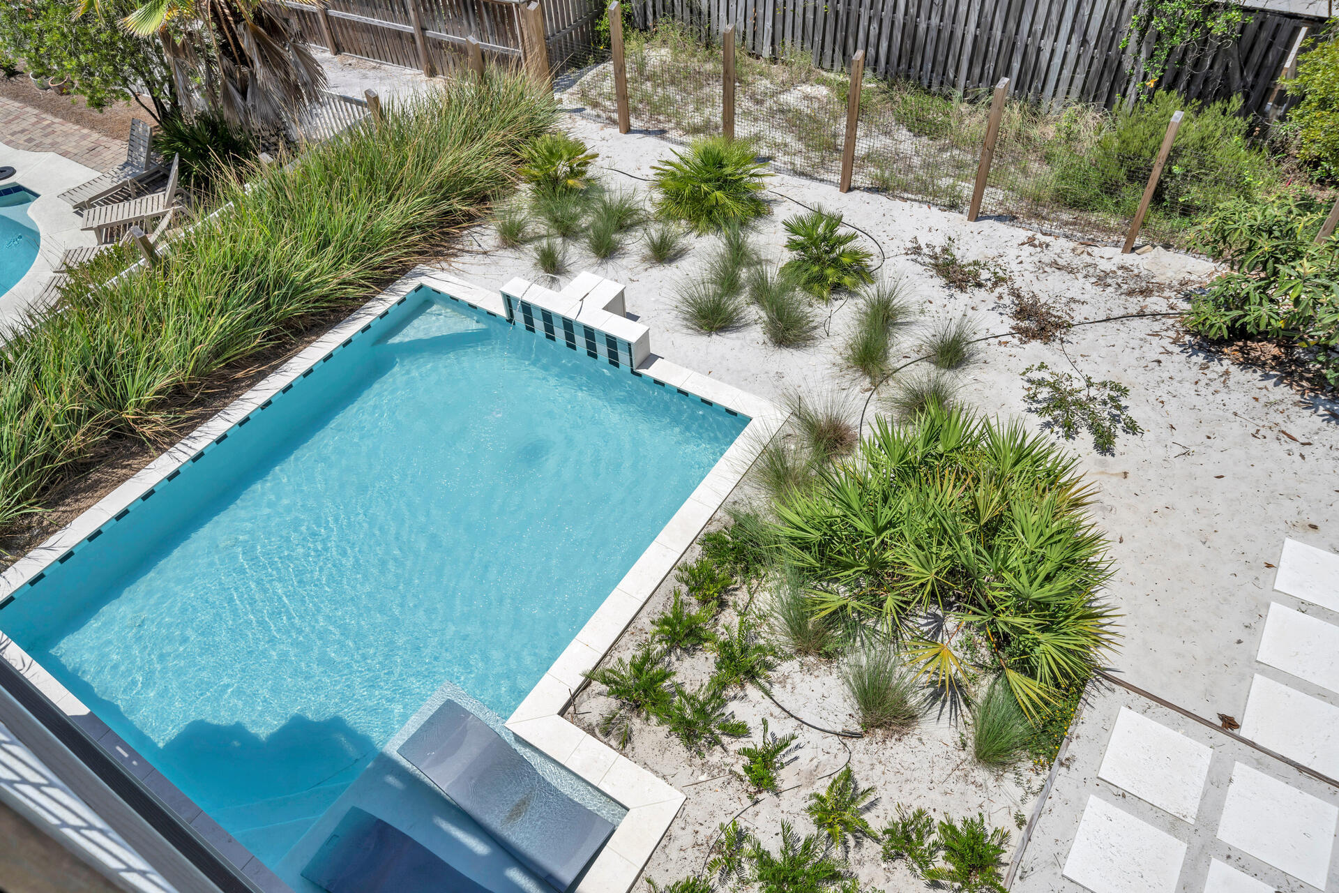 Grayton Beach - Residential