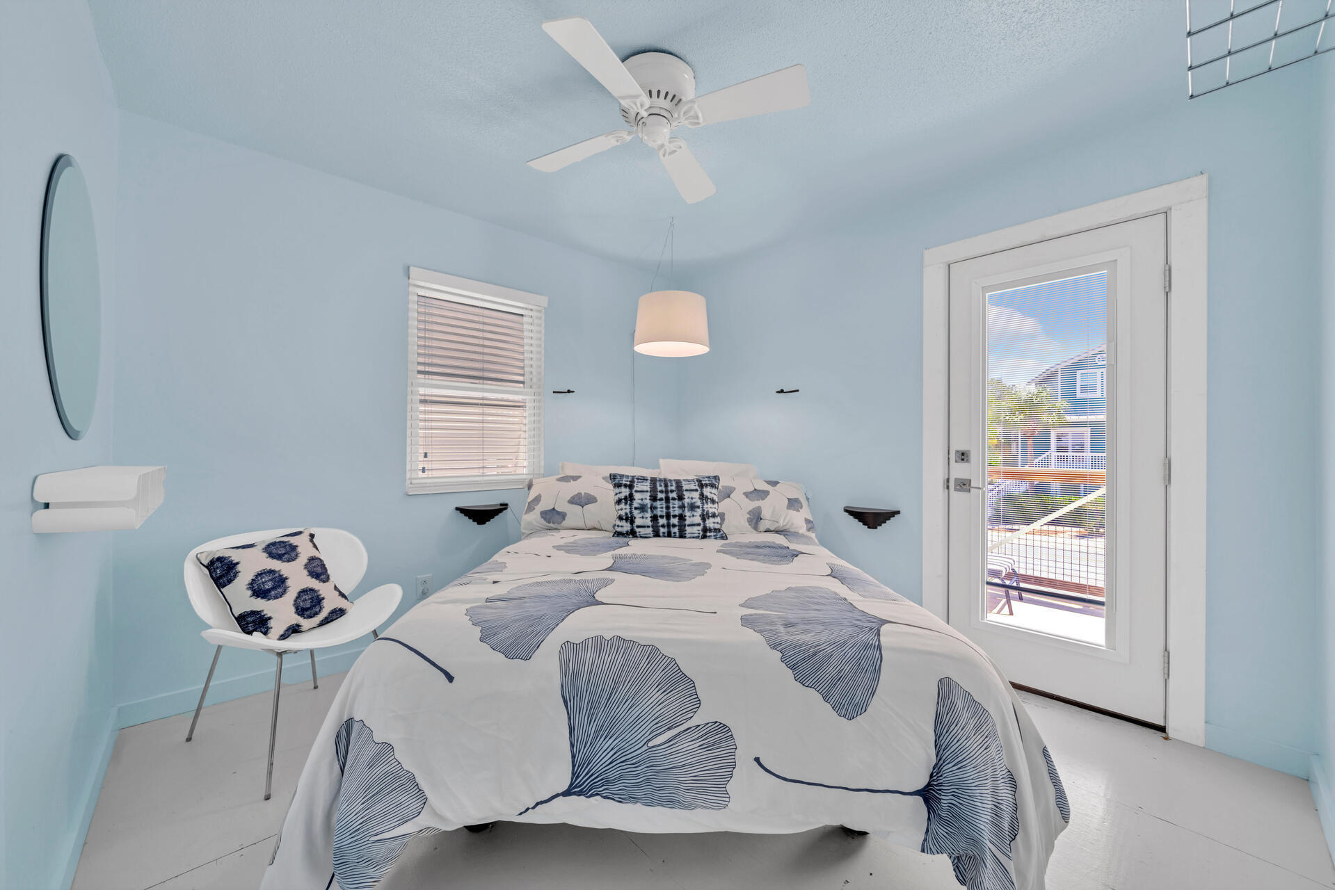 Grayton Beach - Residential