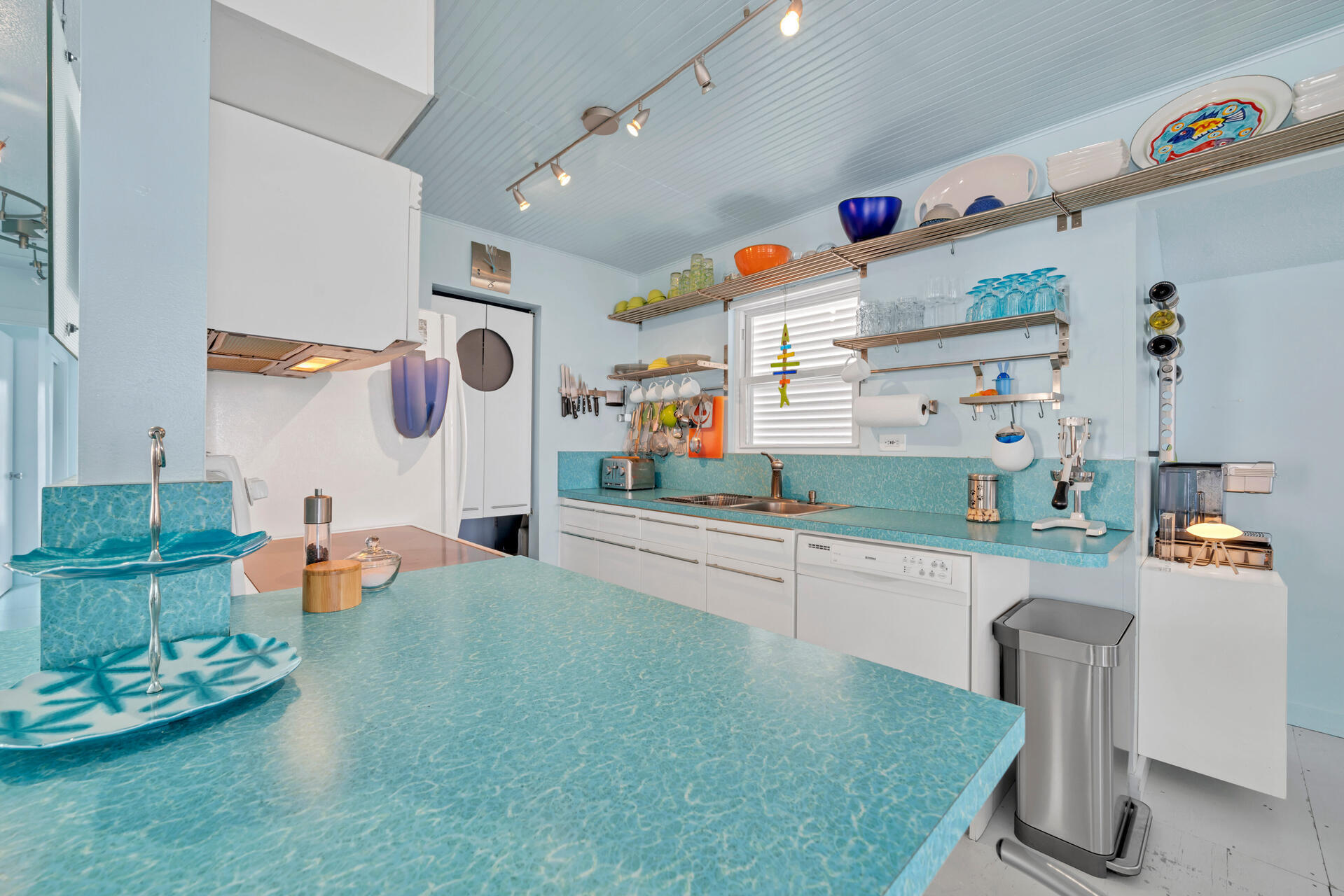 Grayton Beach - Residential