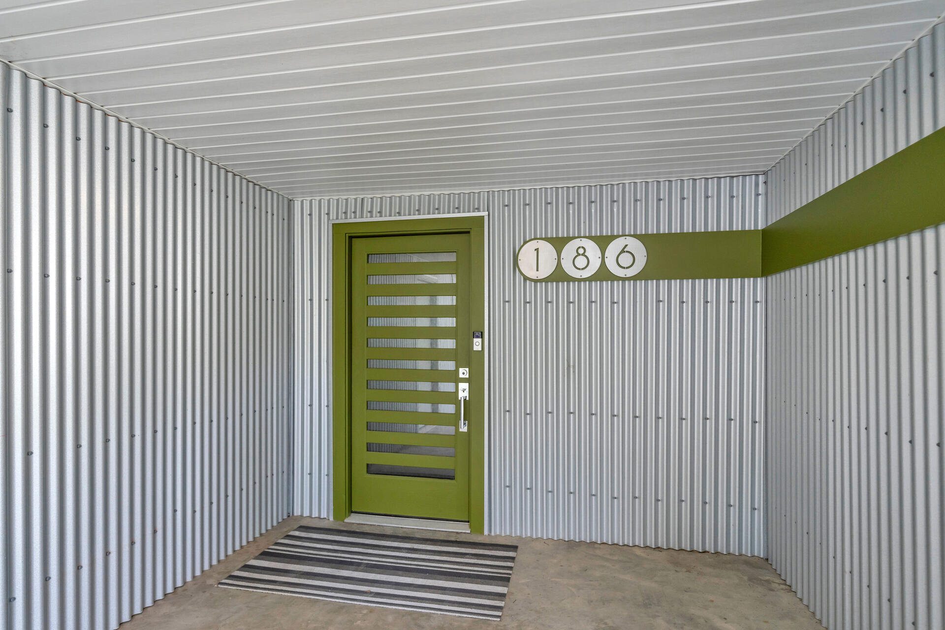 Grayton Beach - Residential