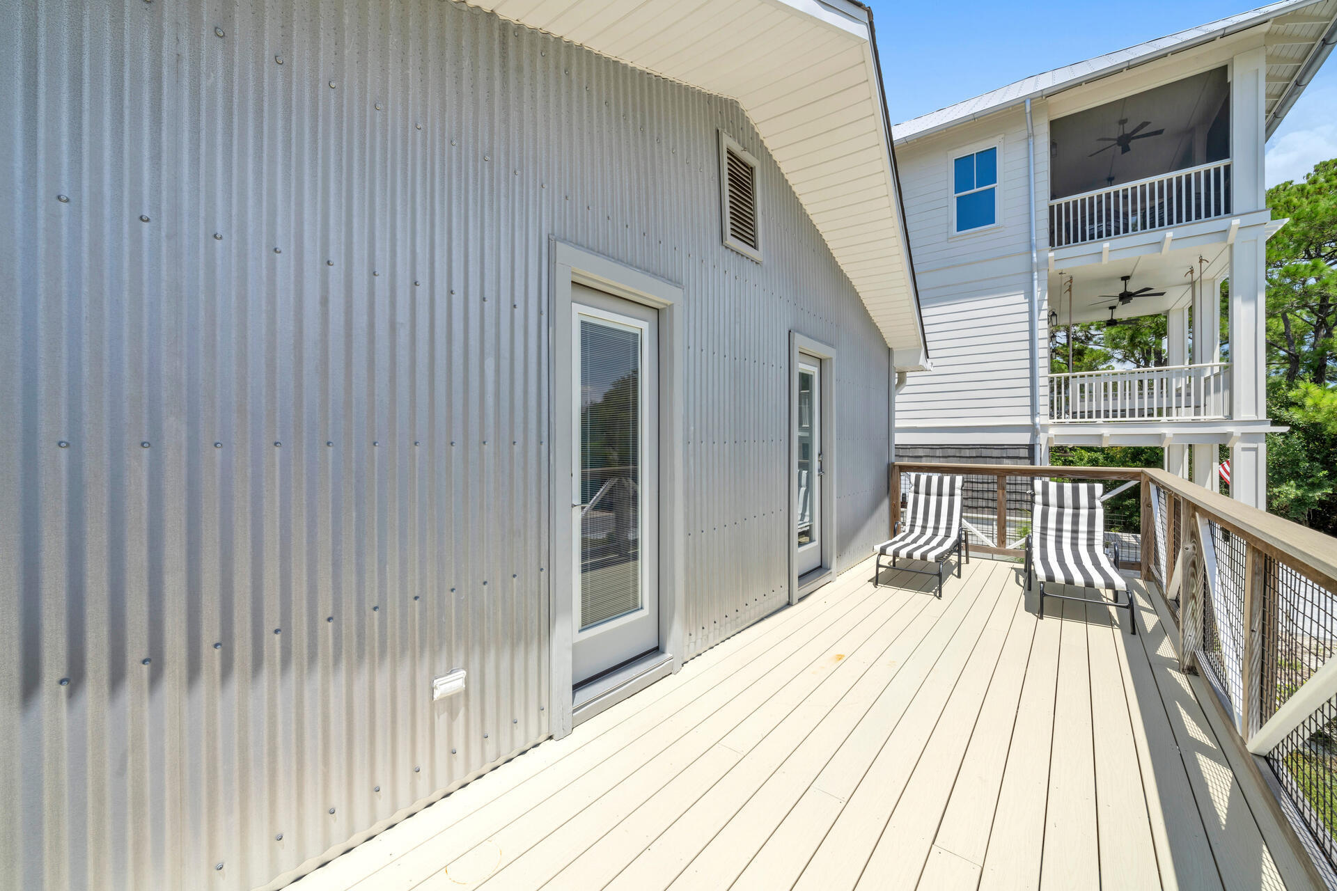 Grayton Beach - Residential