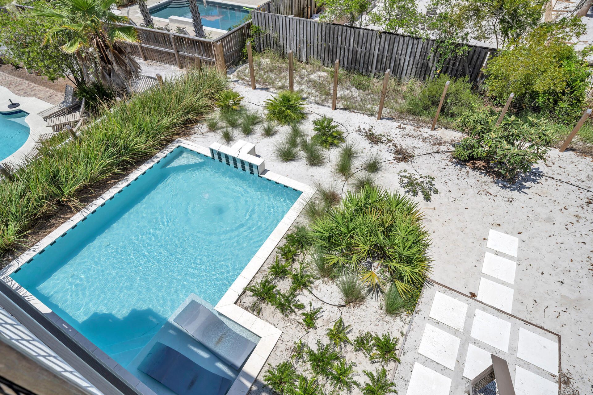 Grayton Beach - Residential