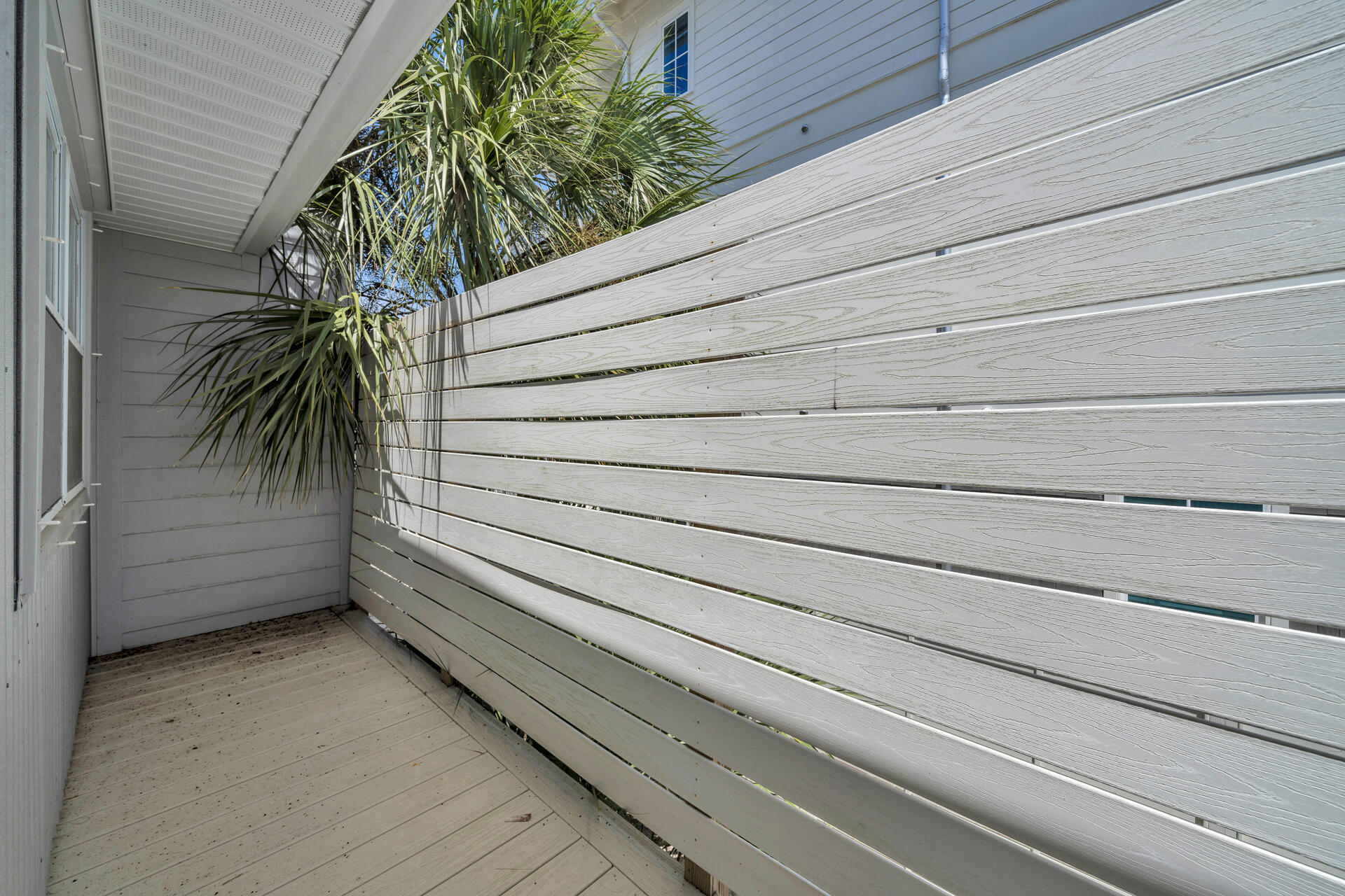 Grayton Beach - Residential