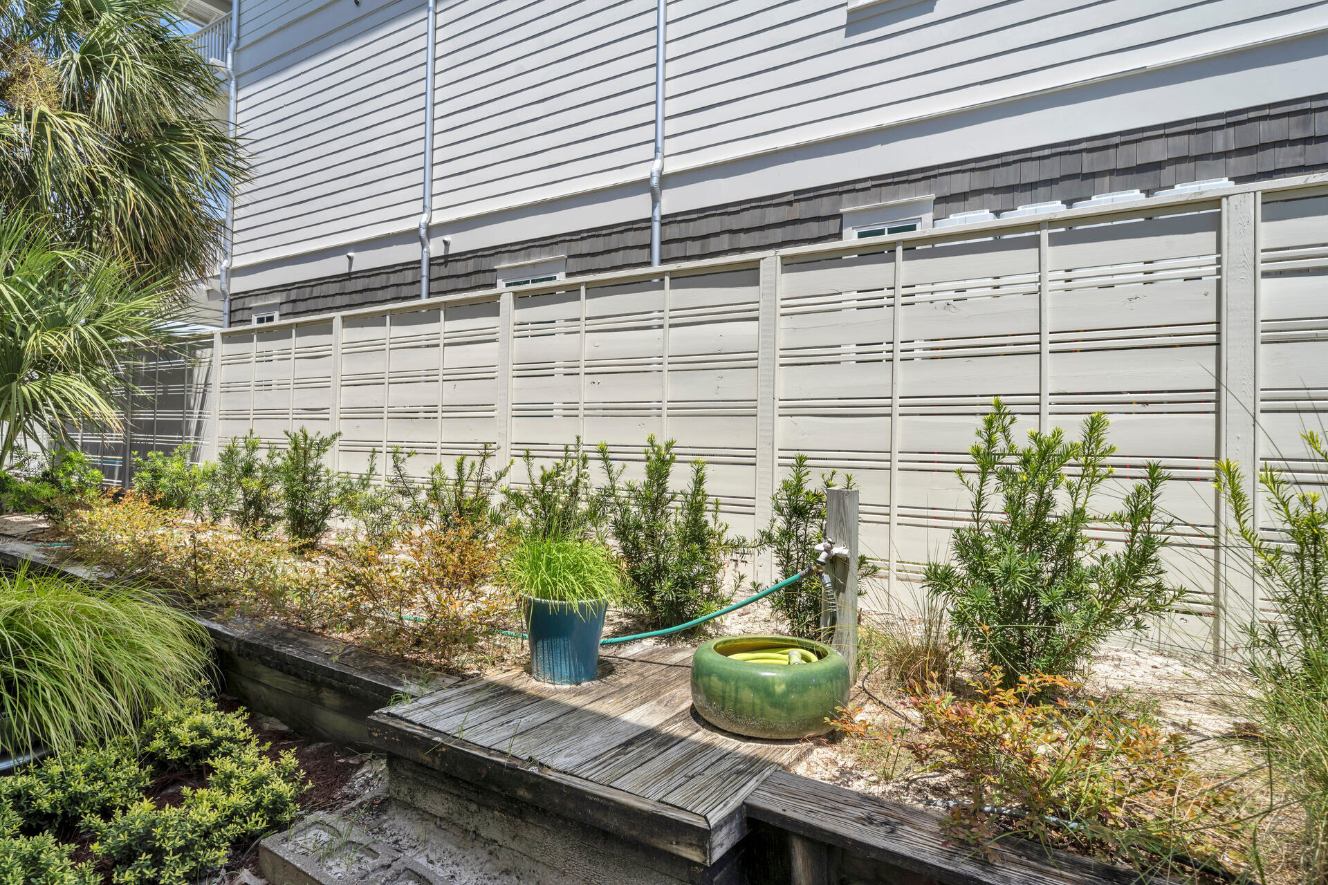 Grayton Beach - Residential