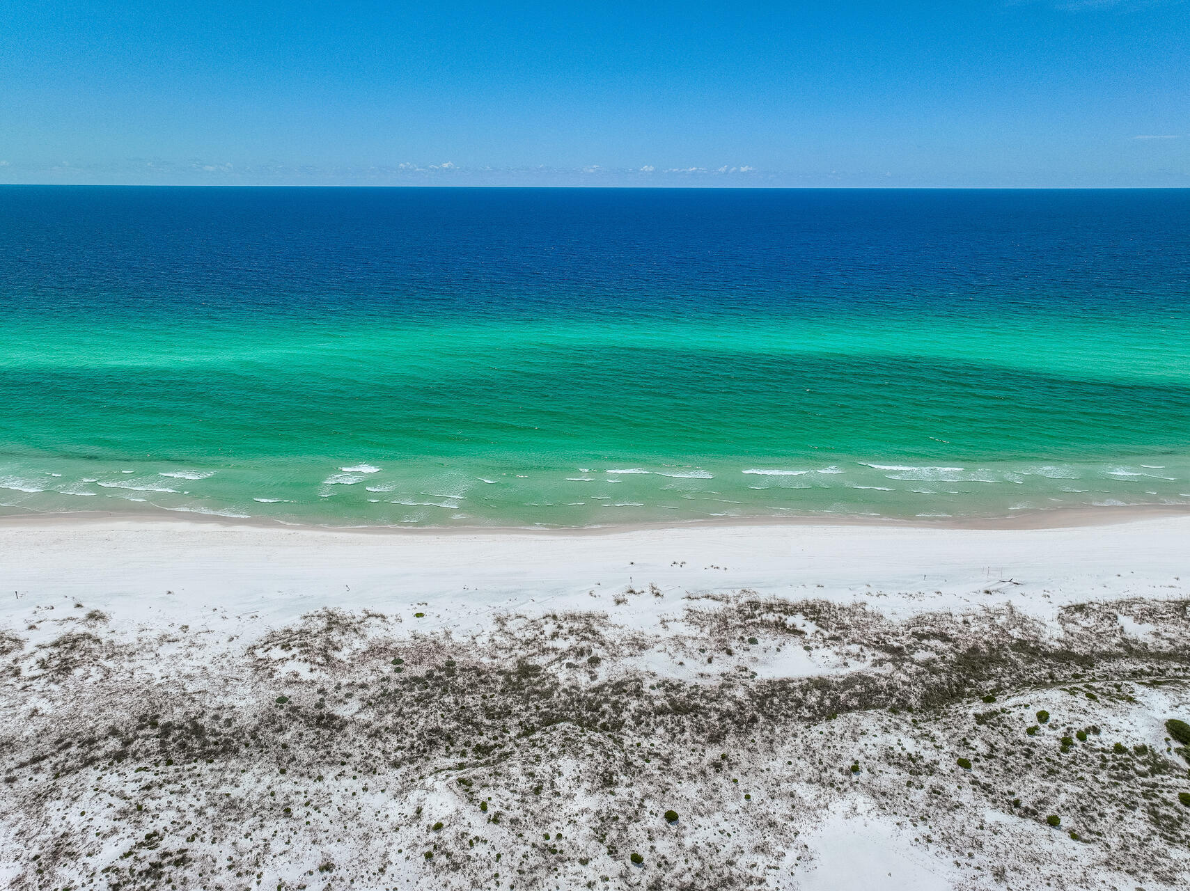 Grayton Beach - Residential