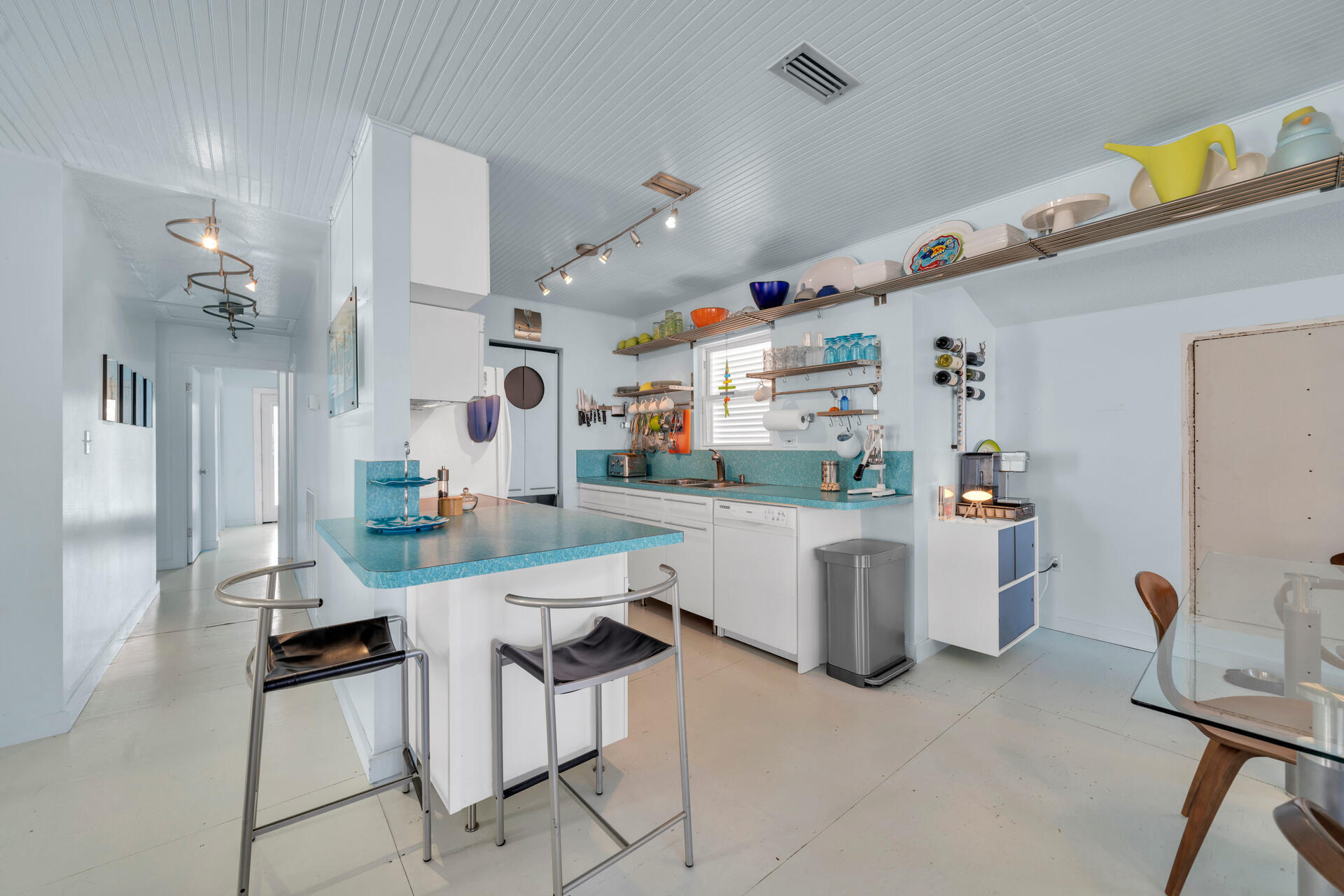 Grayton Beach - Residential