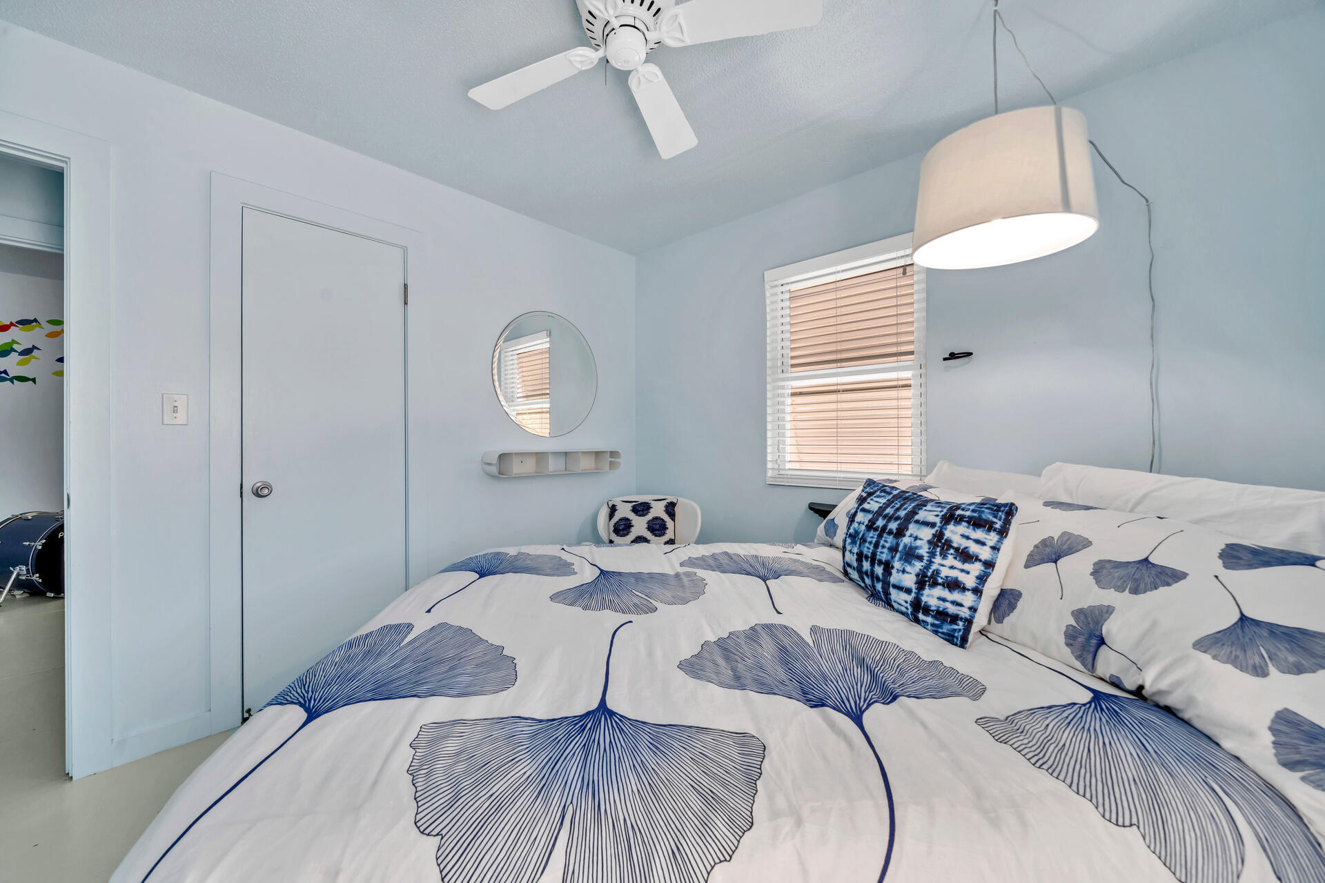 Grayton Beach - Residential