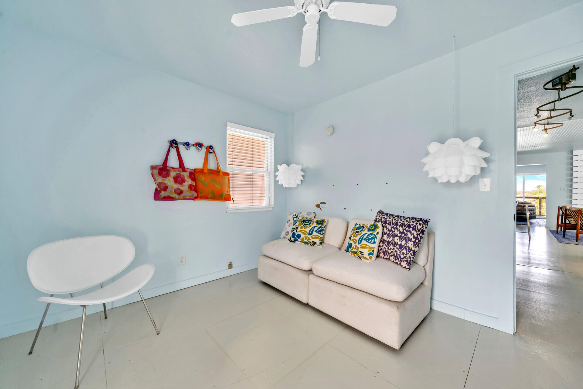Grayton Beach - Residential