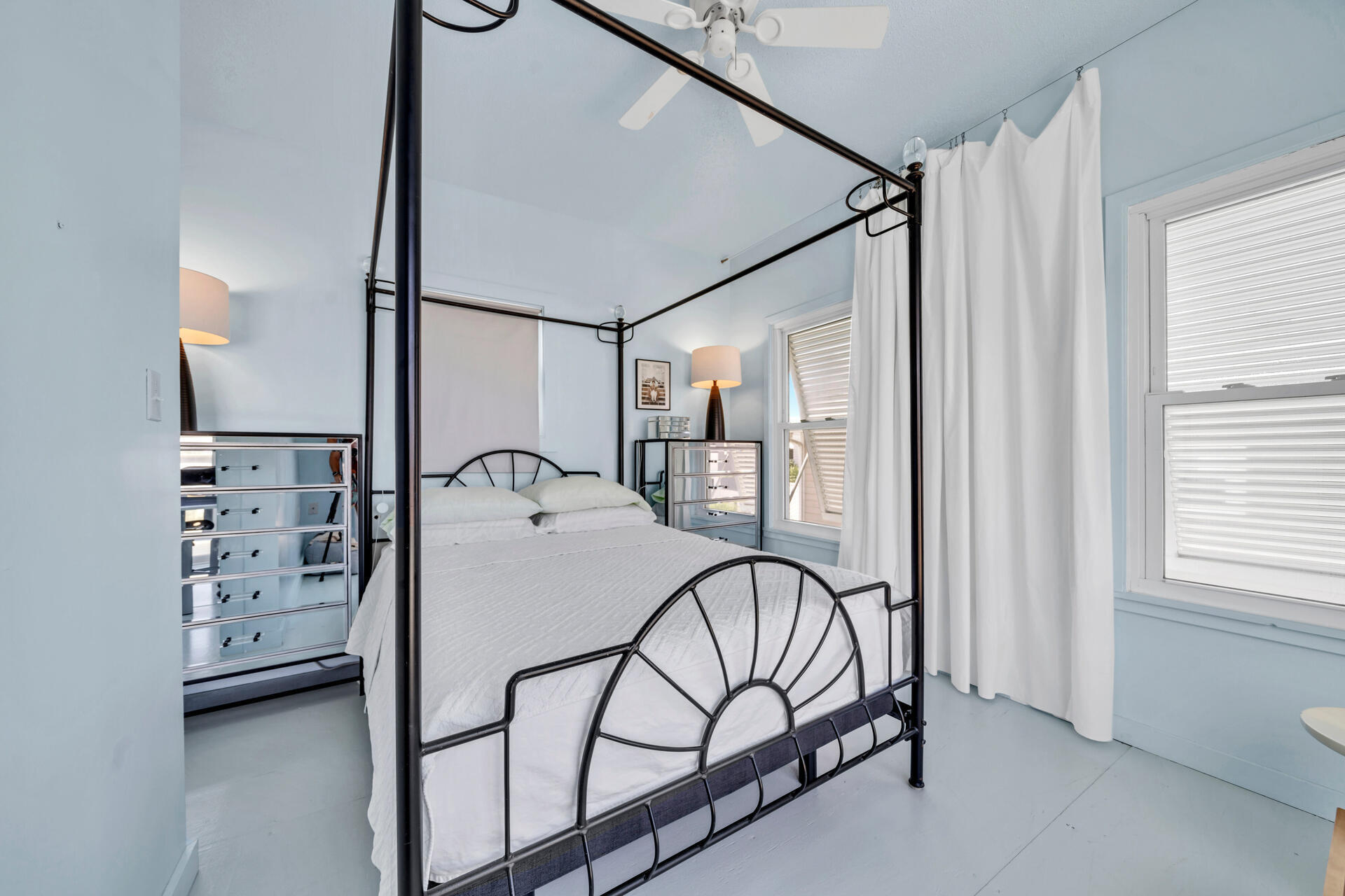 Grayton Beach - Residential