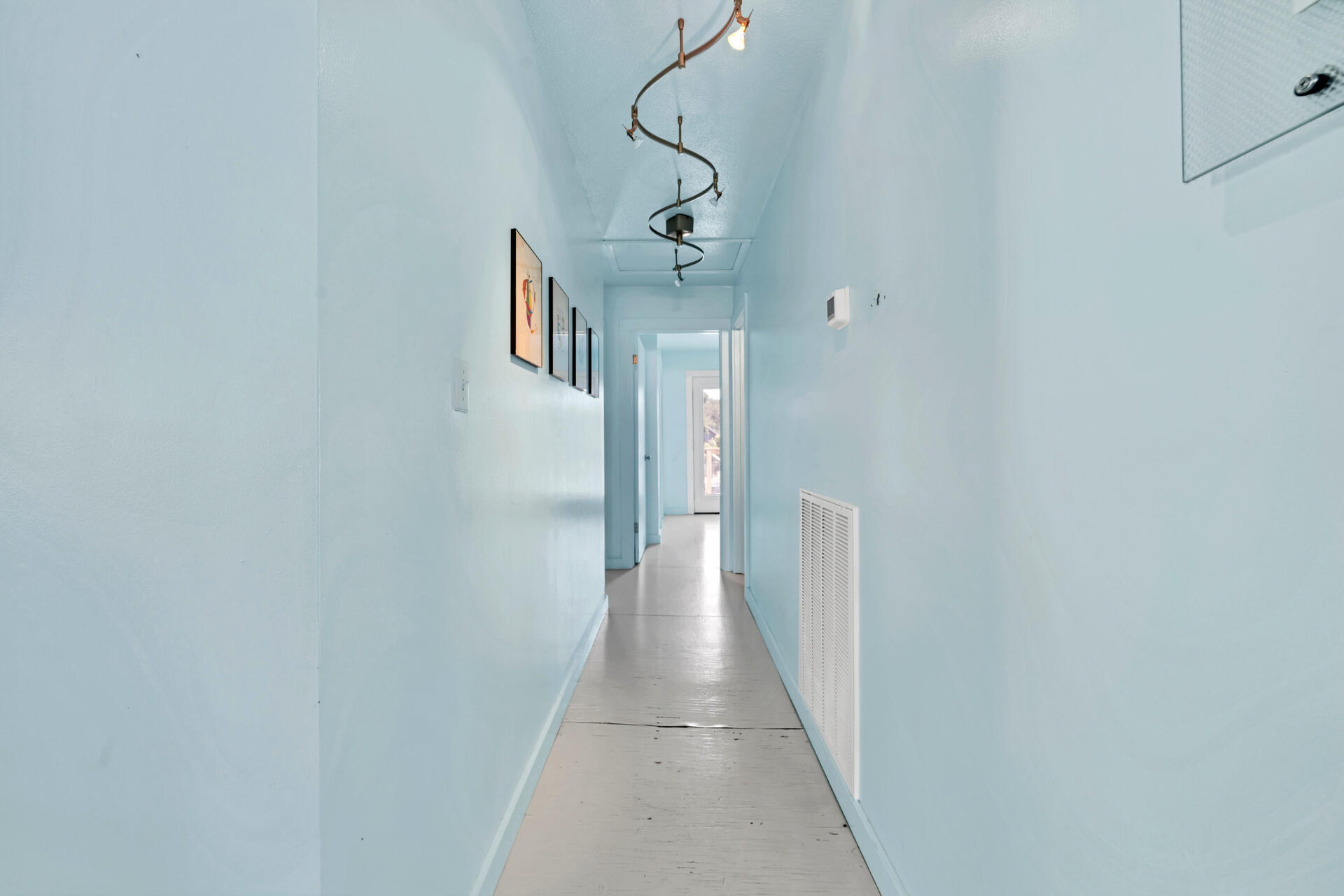 Grayton Beach - Residential