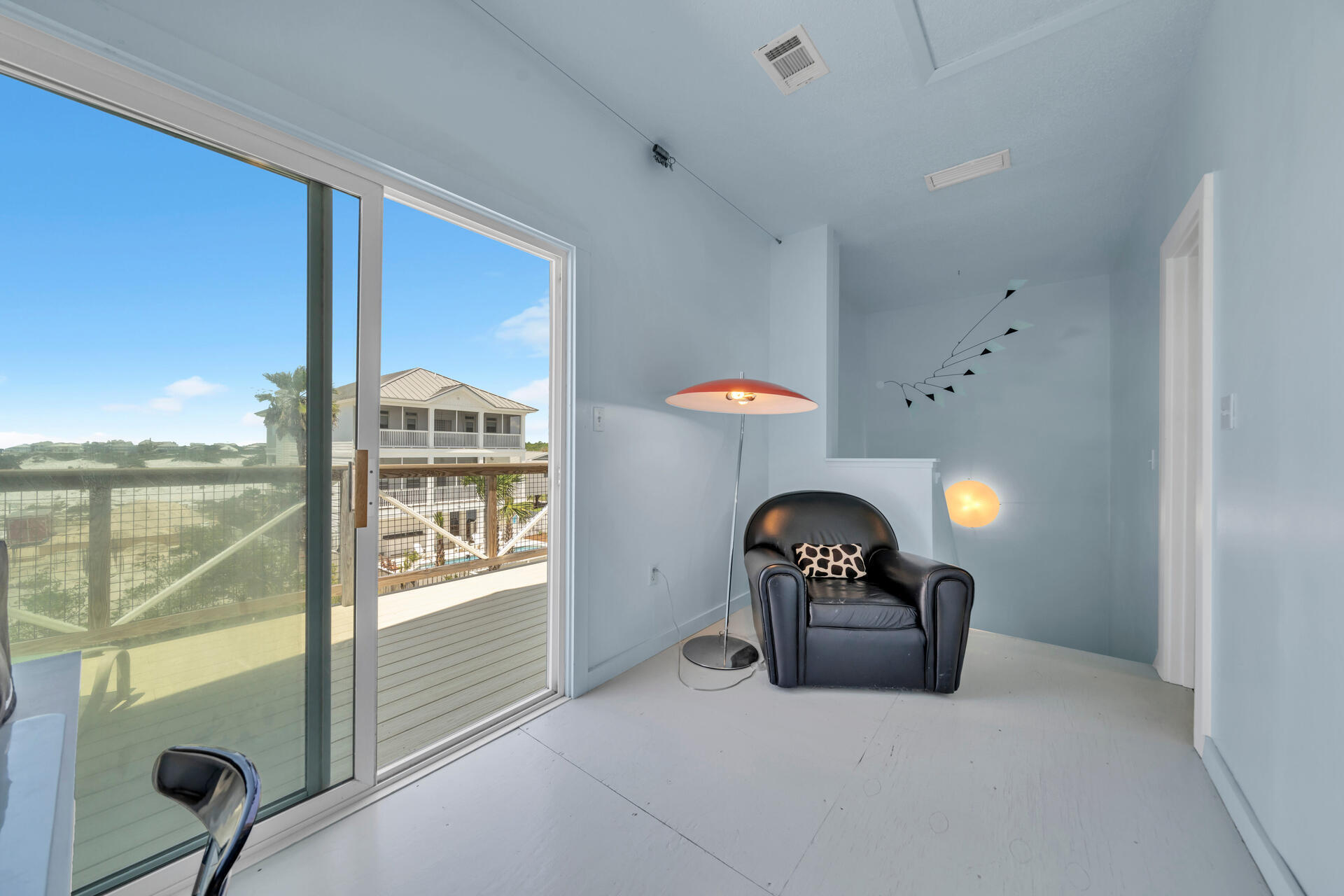 Grayton Beach - Residential