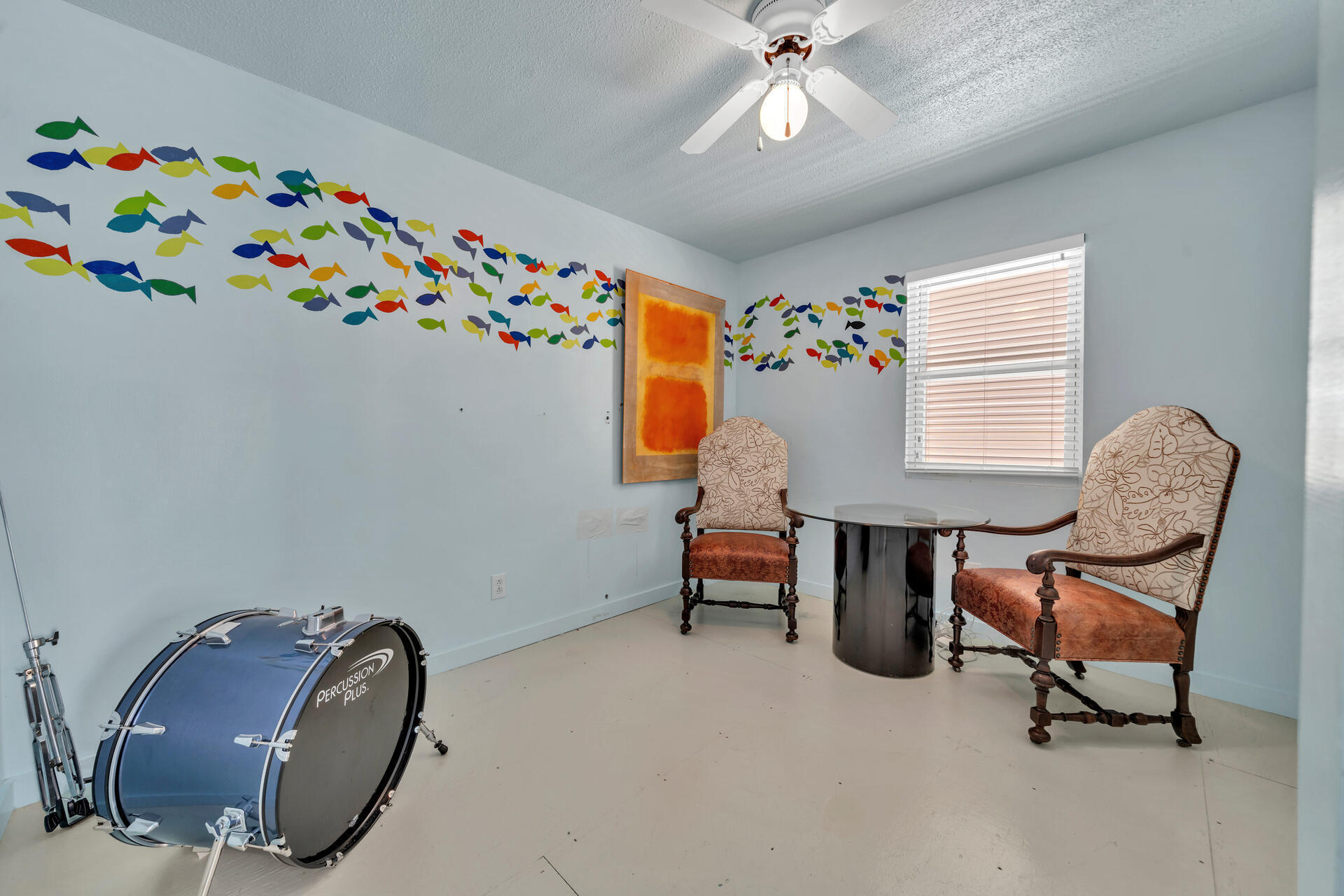 Grayton Beach - Residential