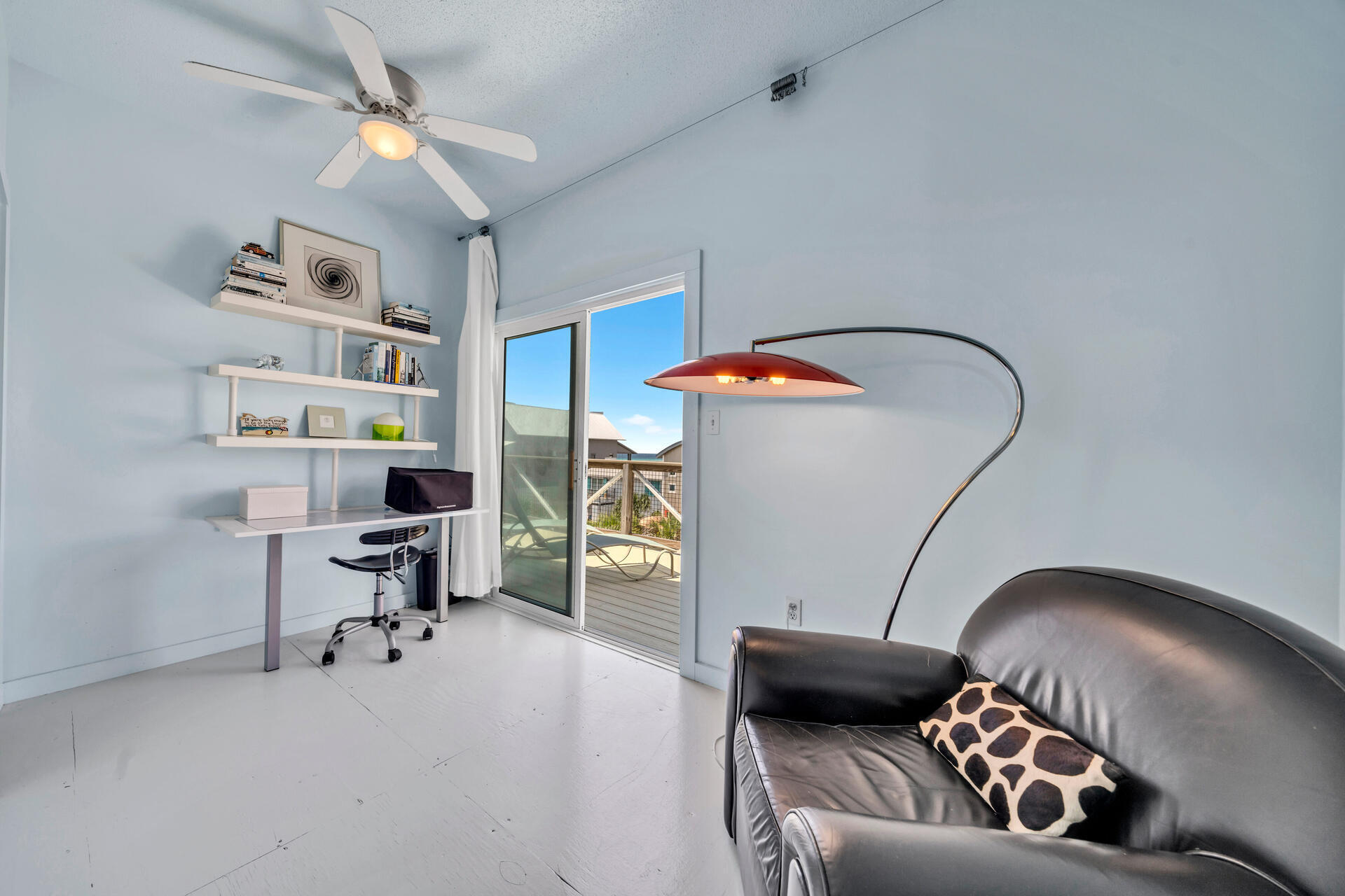 Grayton Beach - Residential