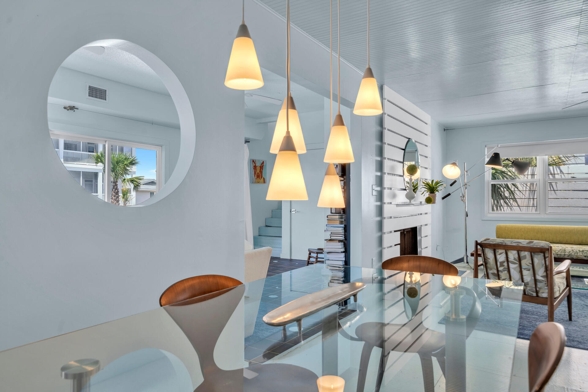 Grayton Beach - Residential