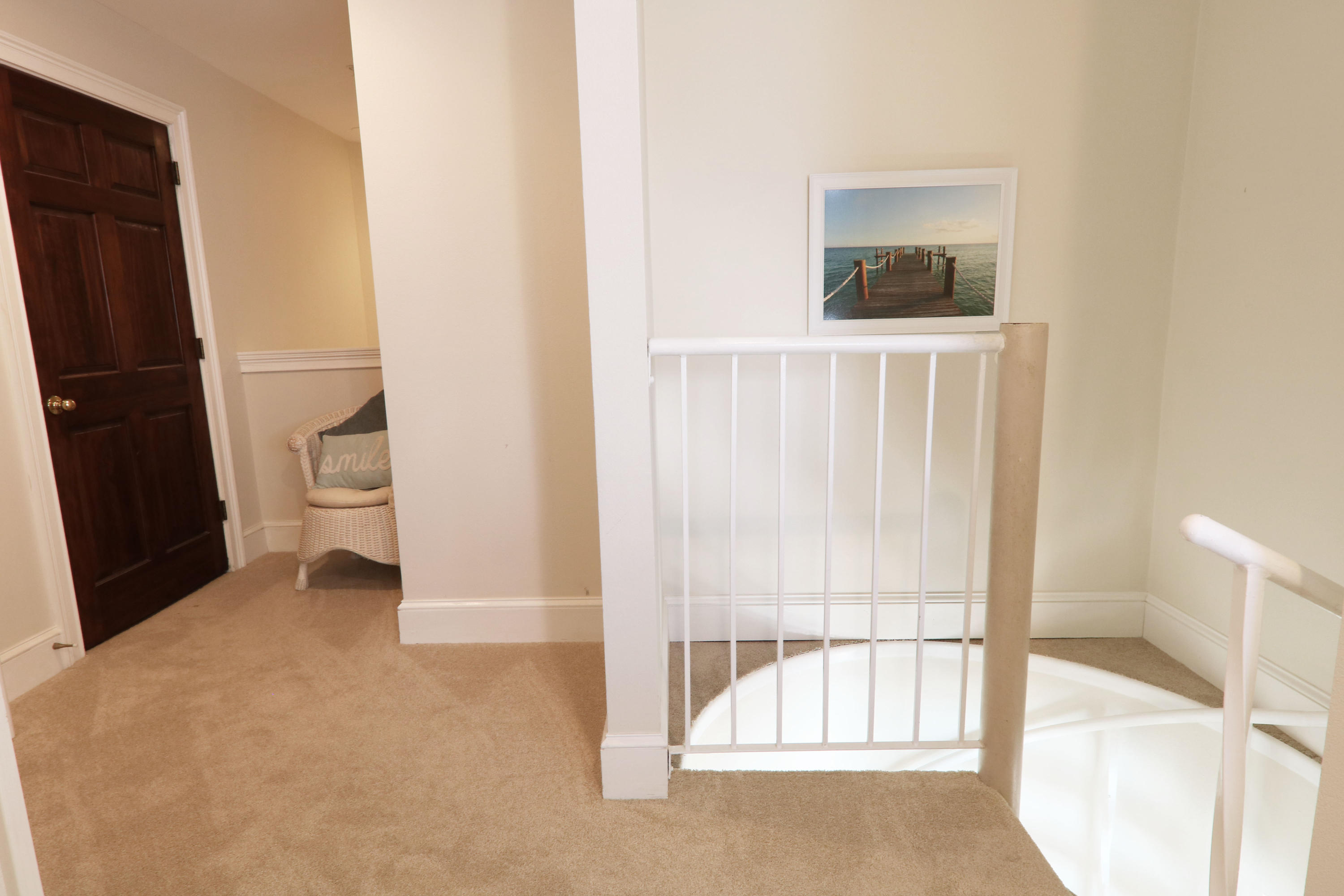 CRYSTAL DUNES CONDO - Residential