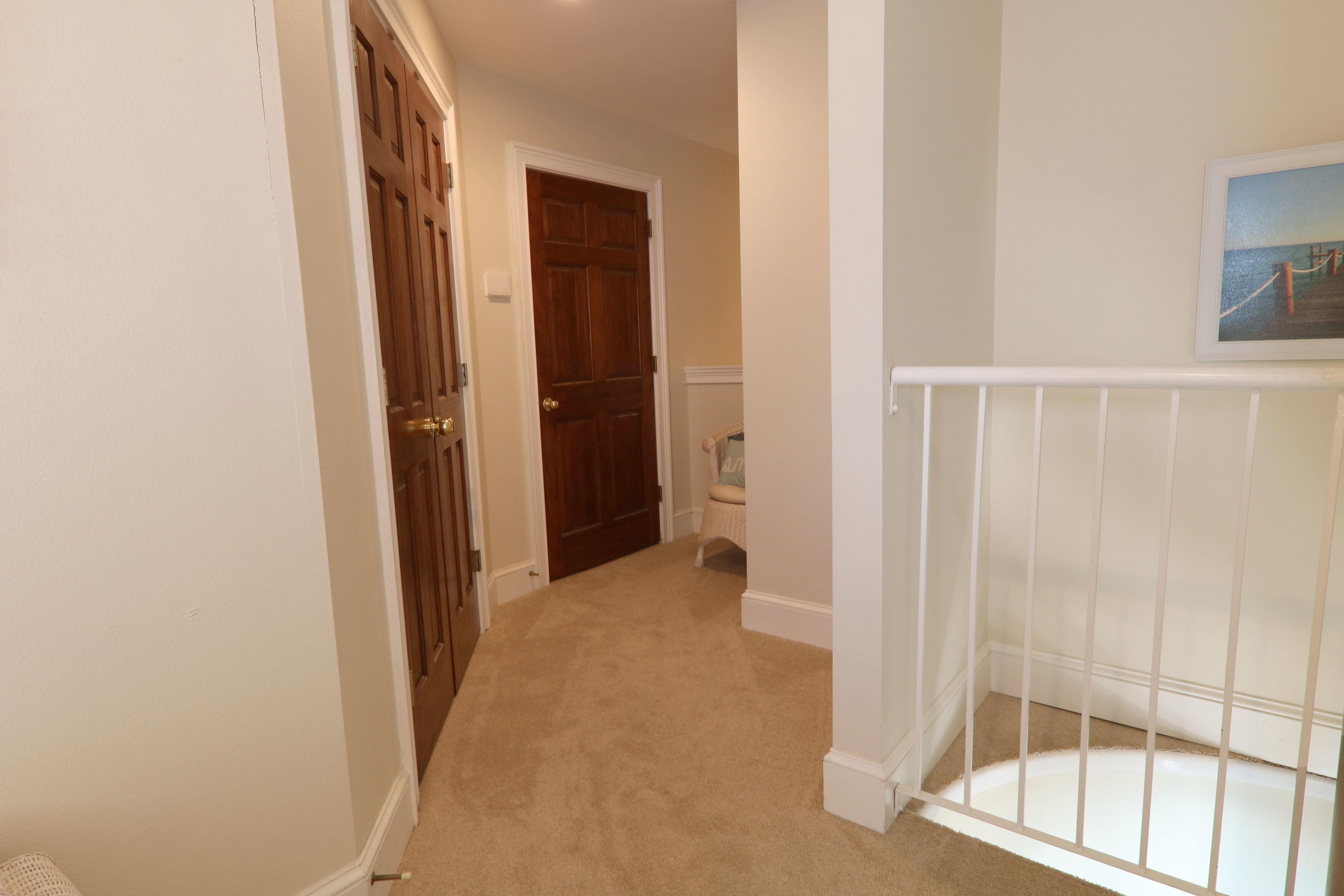 CRYSTAL DUNES CONDO - Residential