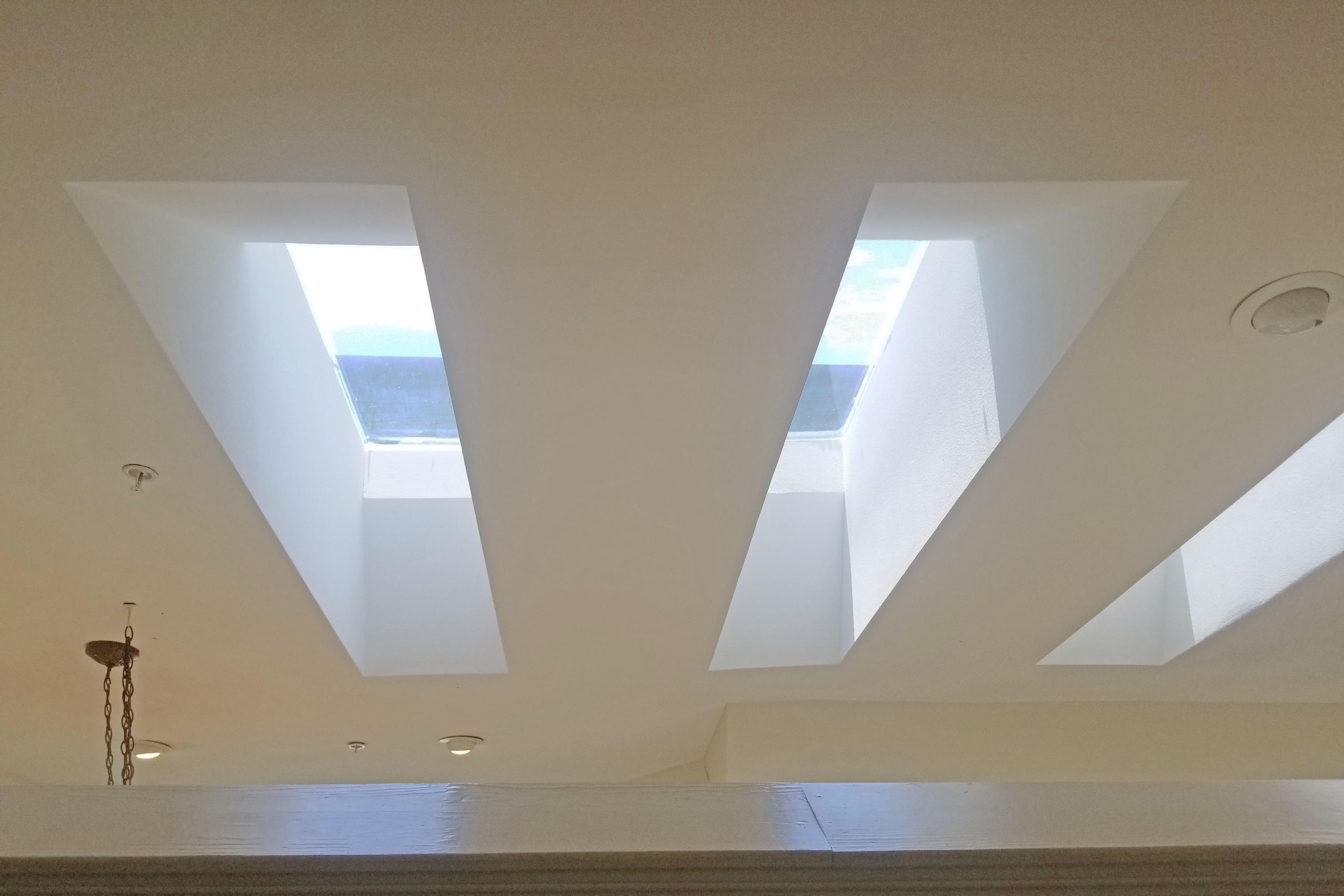 CRYSTAL DUNES CONDO - Residential