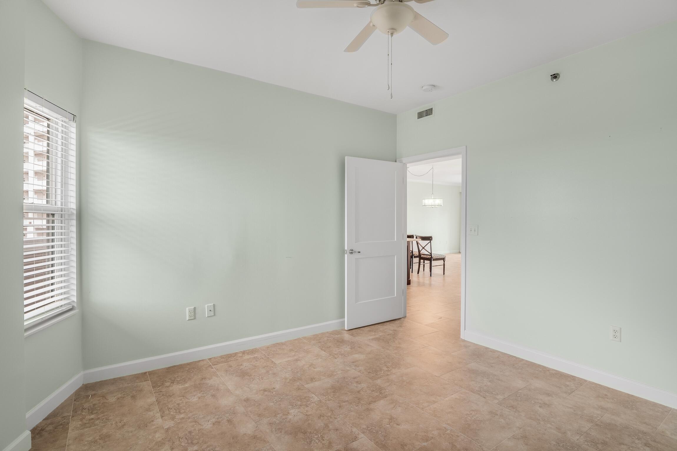 SUMMIT AT TOPS'L (THE) - Residential