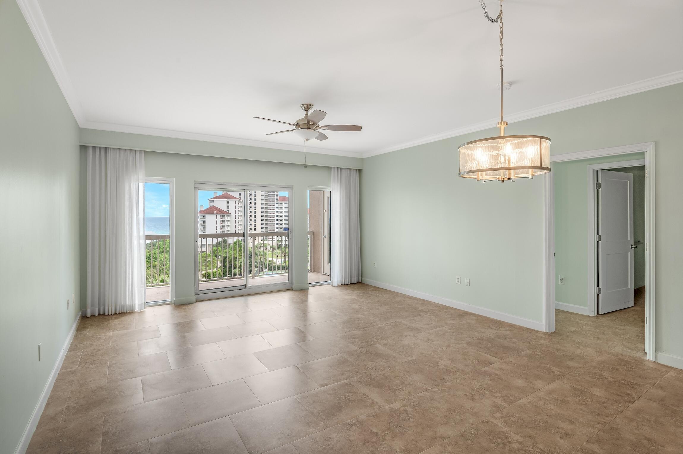 SUMMIT AT TOPS'L (THE) - Residential