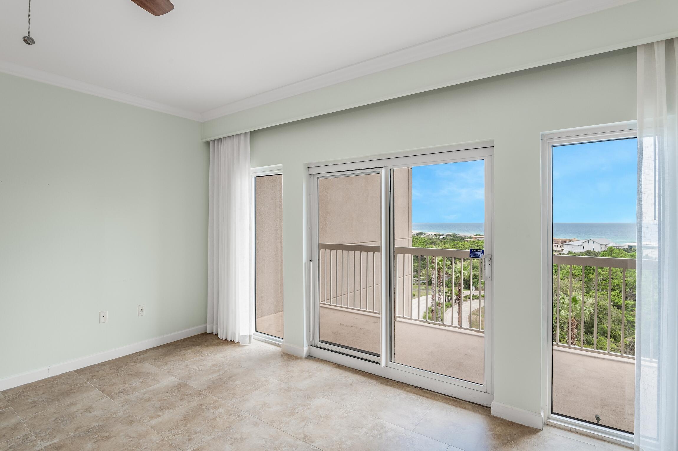 SUMMIT AT TOPS'L (THE) - Residential