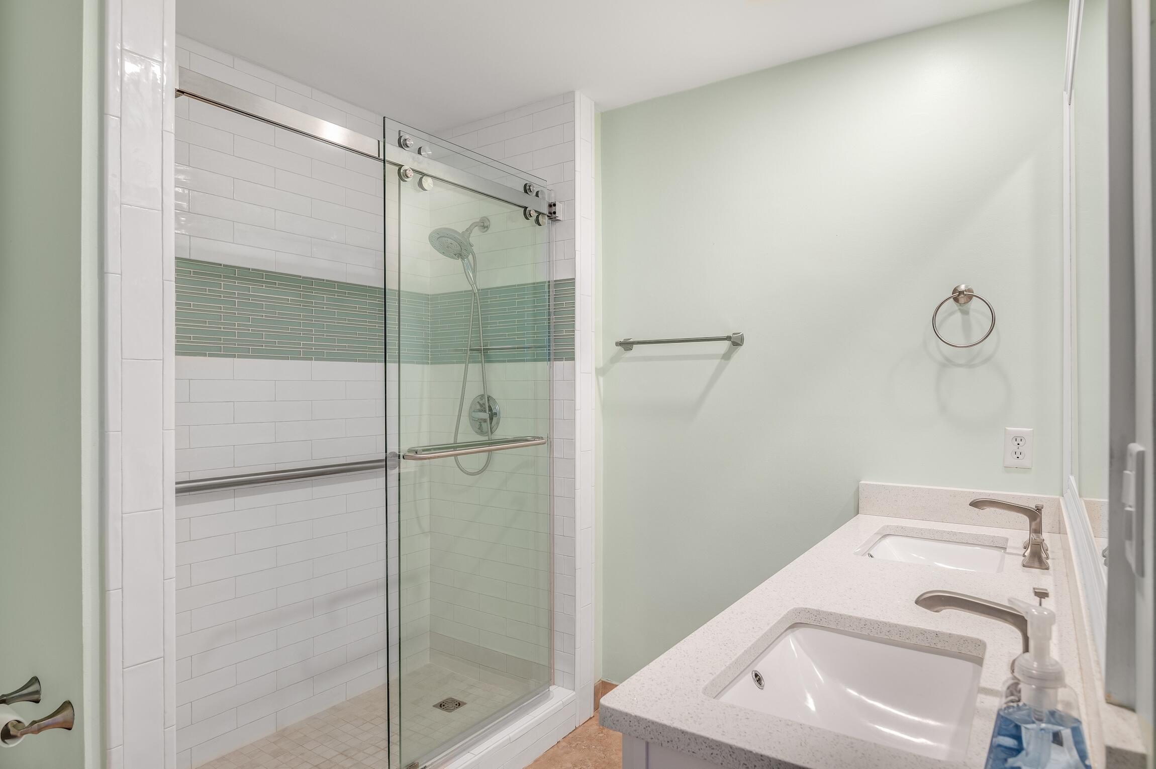 SUMMIT AT TOPS'L (THE) - Residential