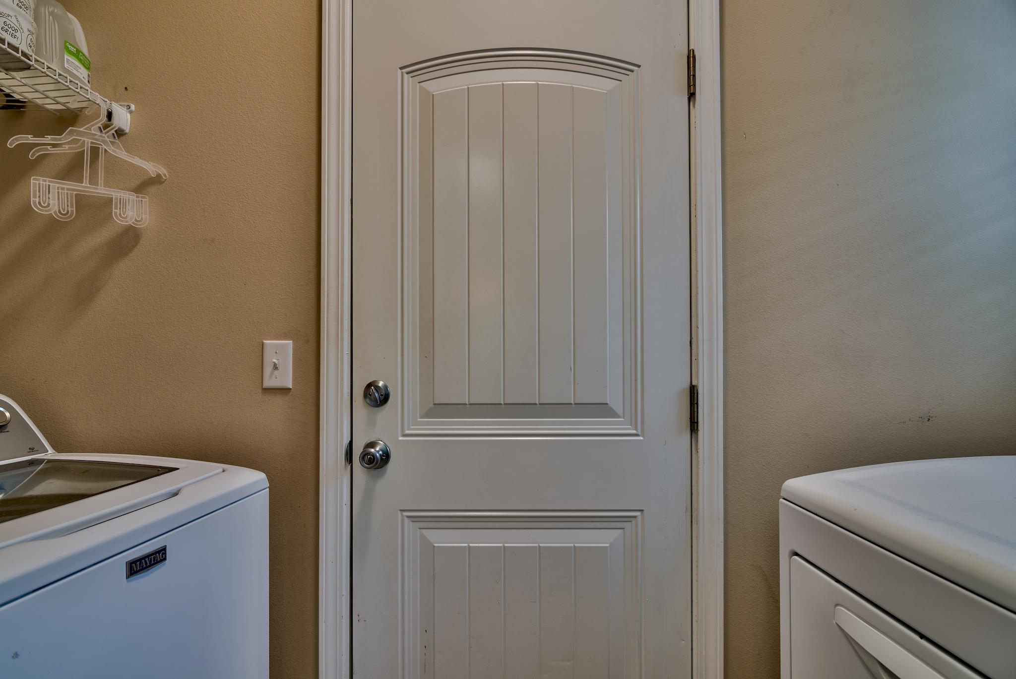 VALPARAISO PINECREST 6 - Residential