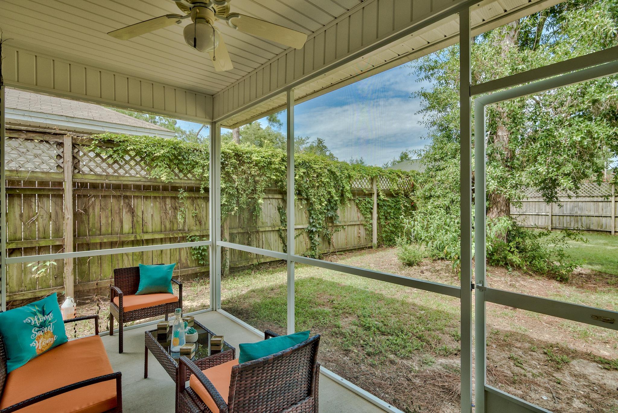 VALPARAISO PINECREST 6 - Residential