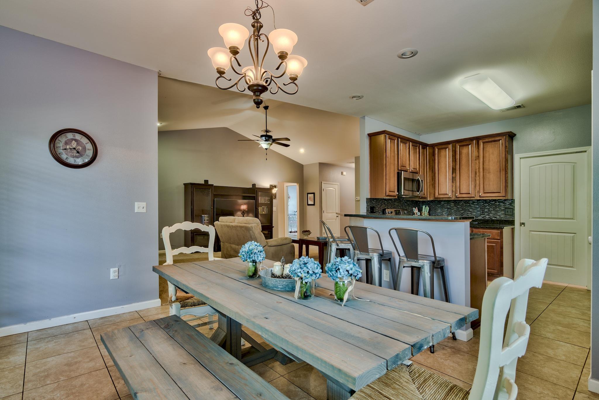 VALPARAISO PINECREST 6 - Residential