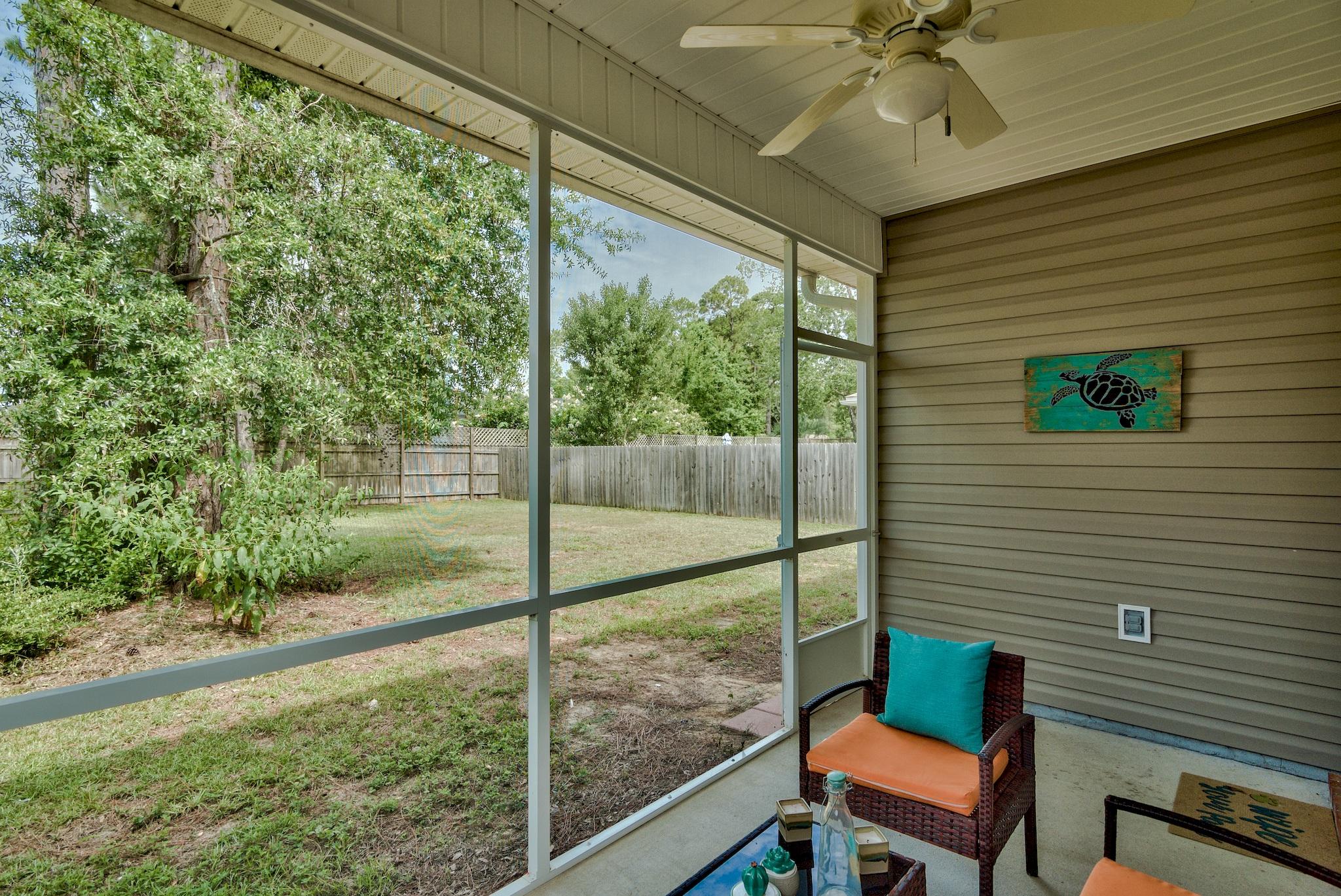 VALPARAISO PINECREST 6 - Residential