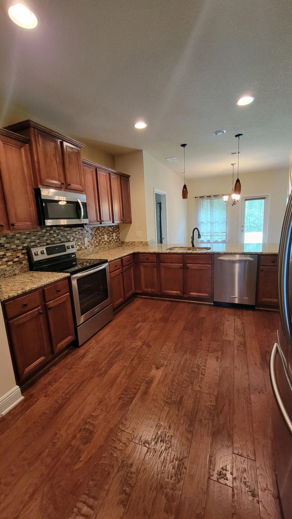 DRIFTWOOD ESTATES - Residential