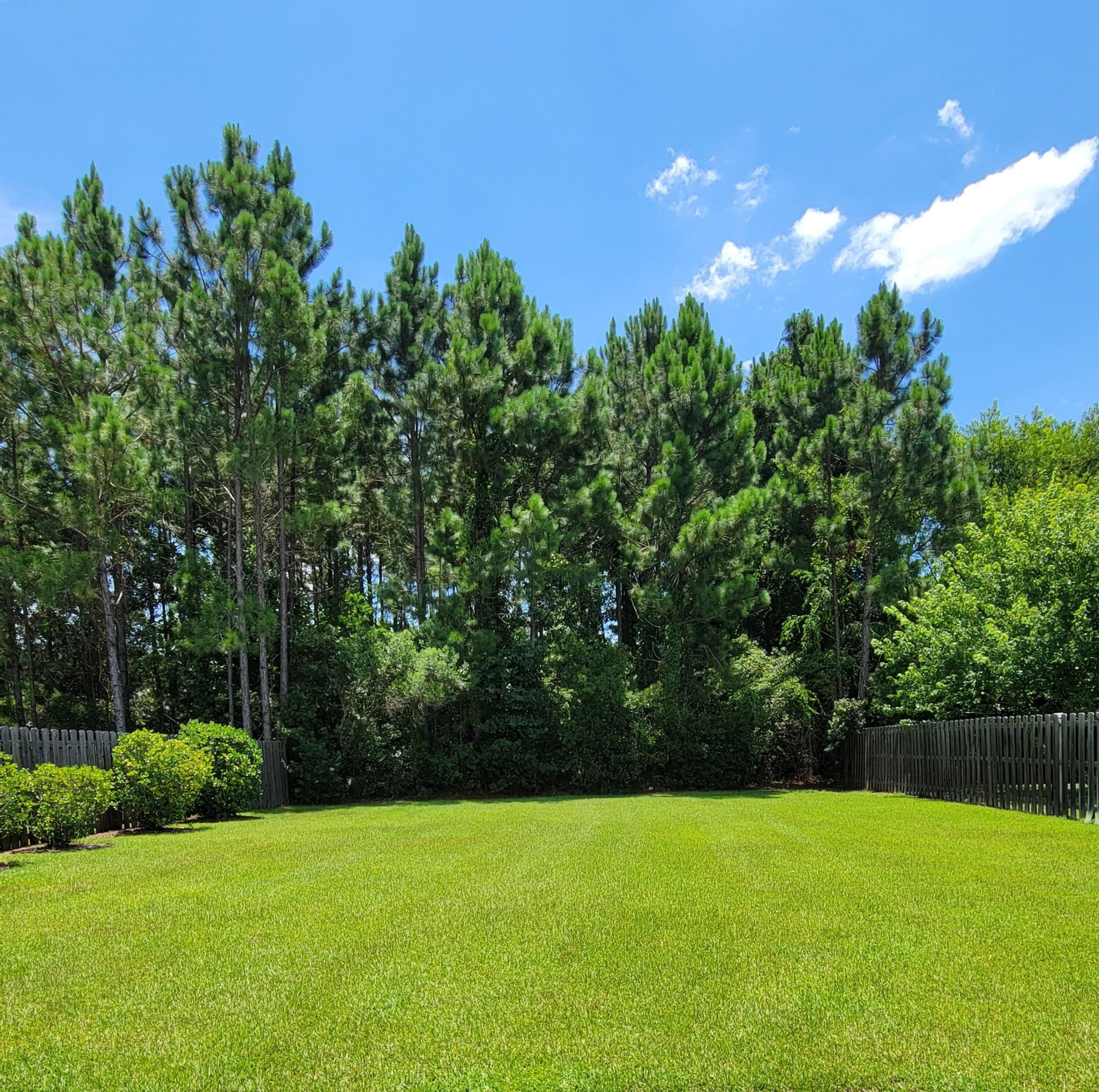 DRIFTWOOD ESTATES - Residential