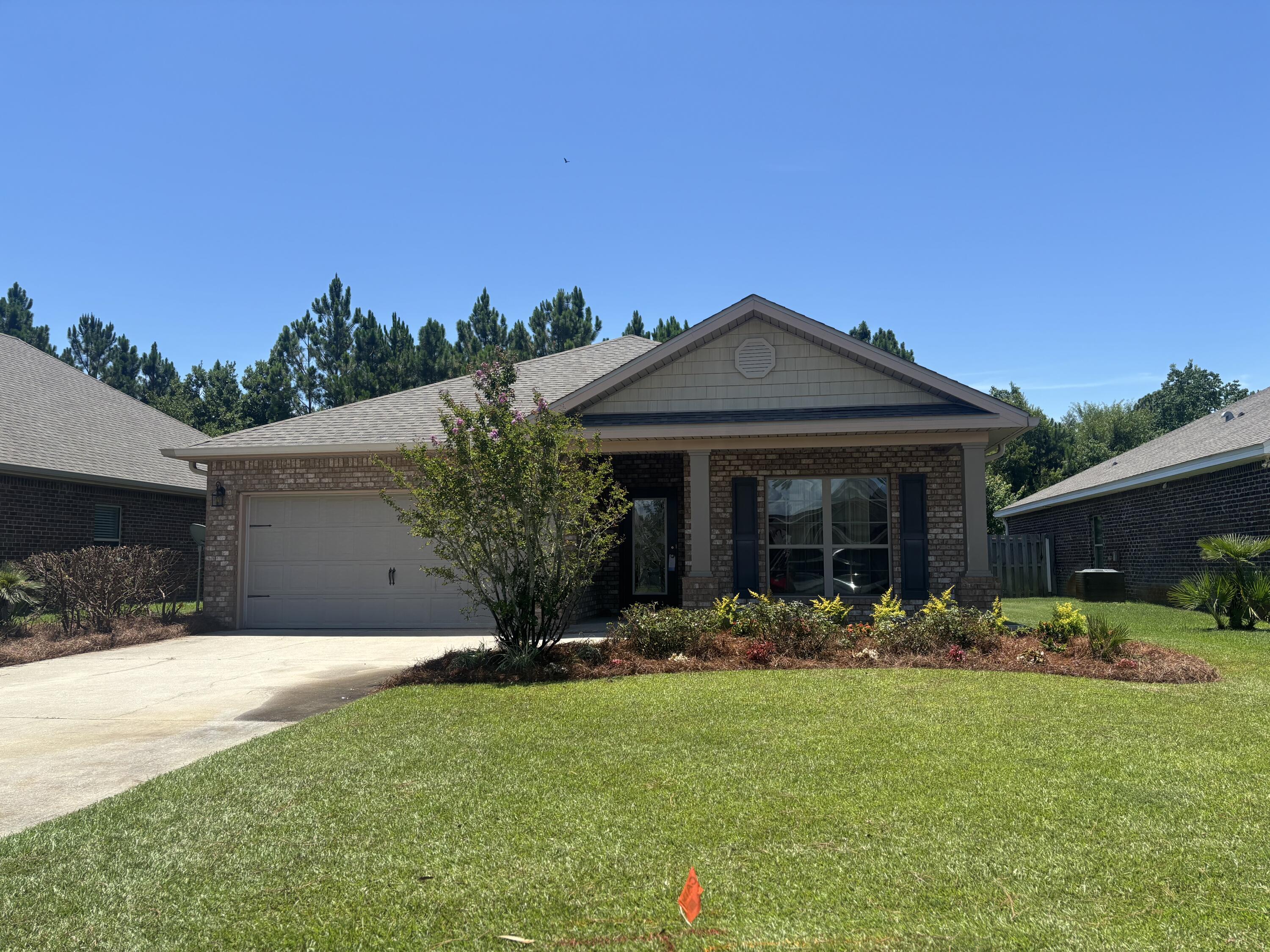 DRIFTWOOD ESTATES - Residential