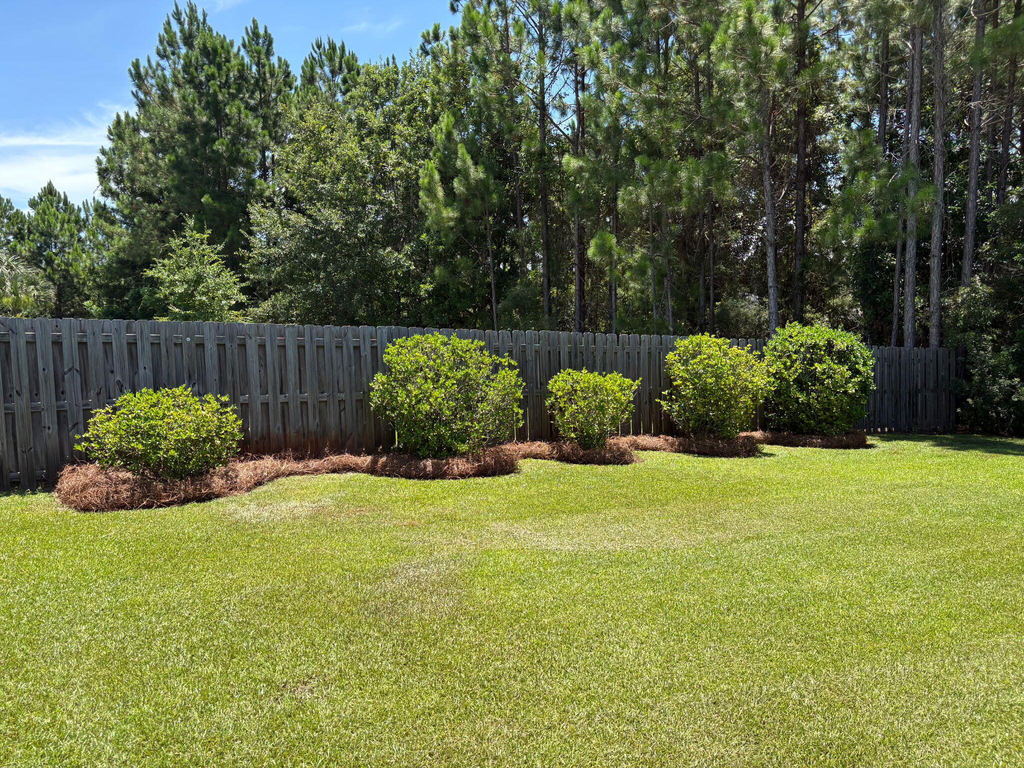DRIFTWOOD ESTATES - Residential