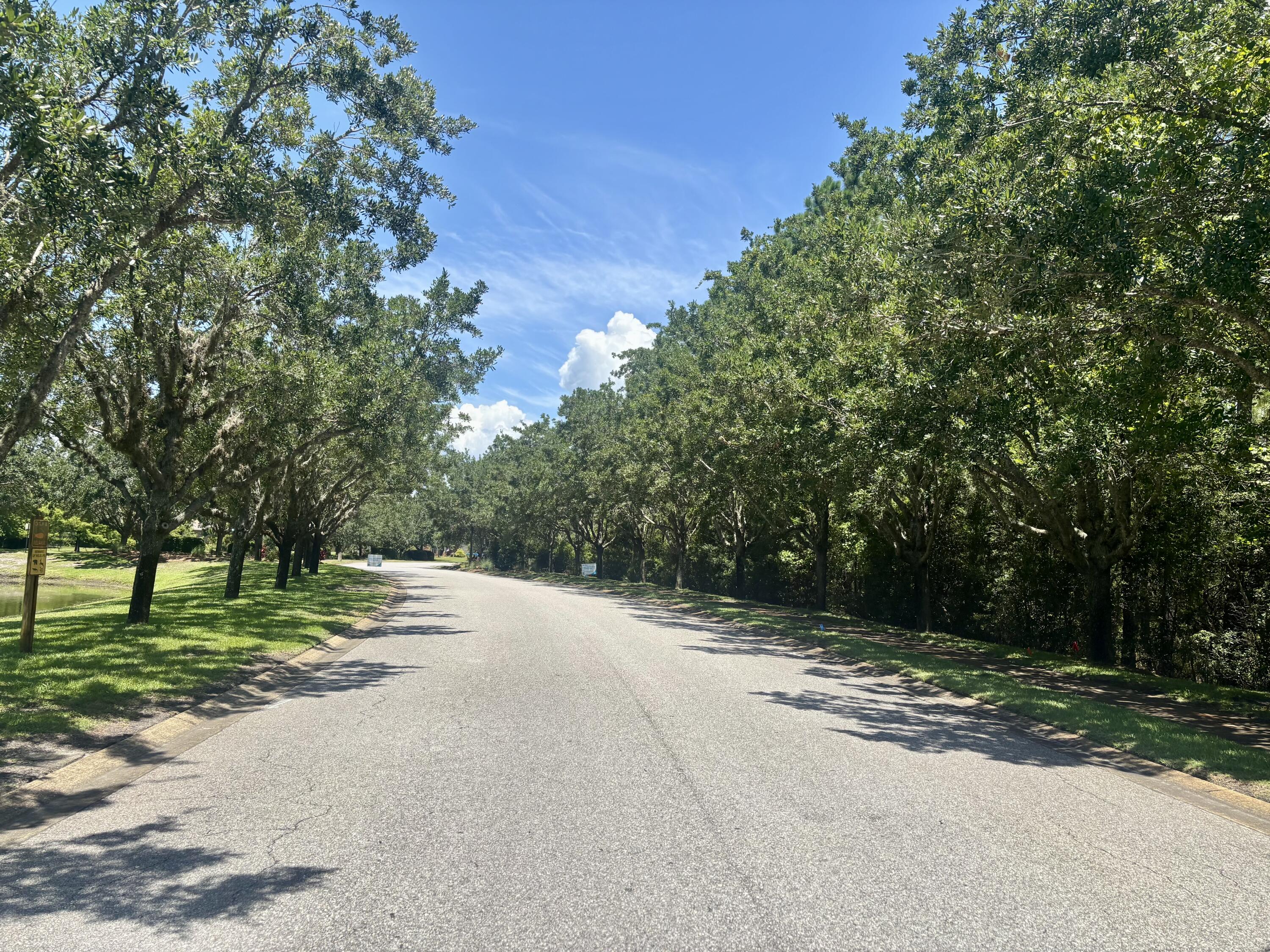 DRIFTWOOD ESTATES - Residential