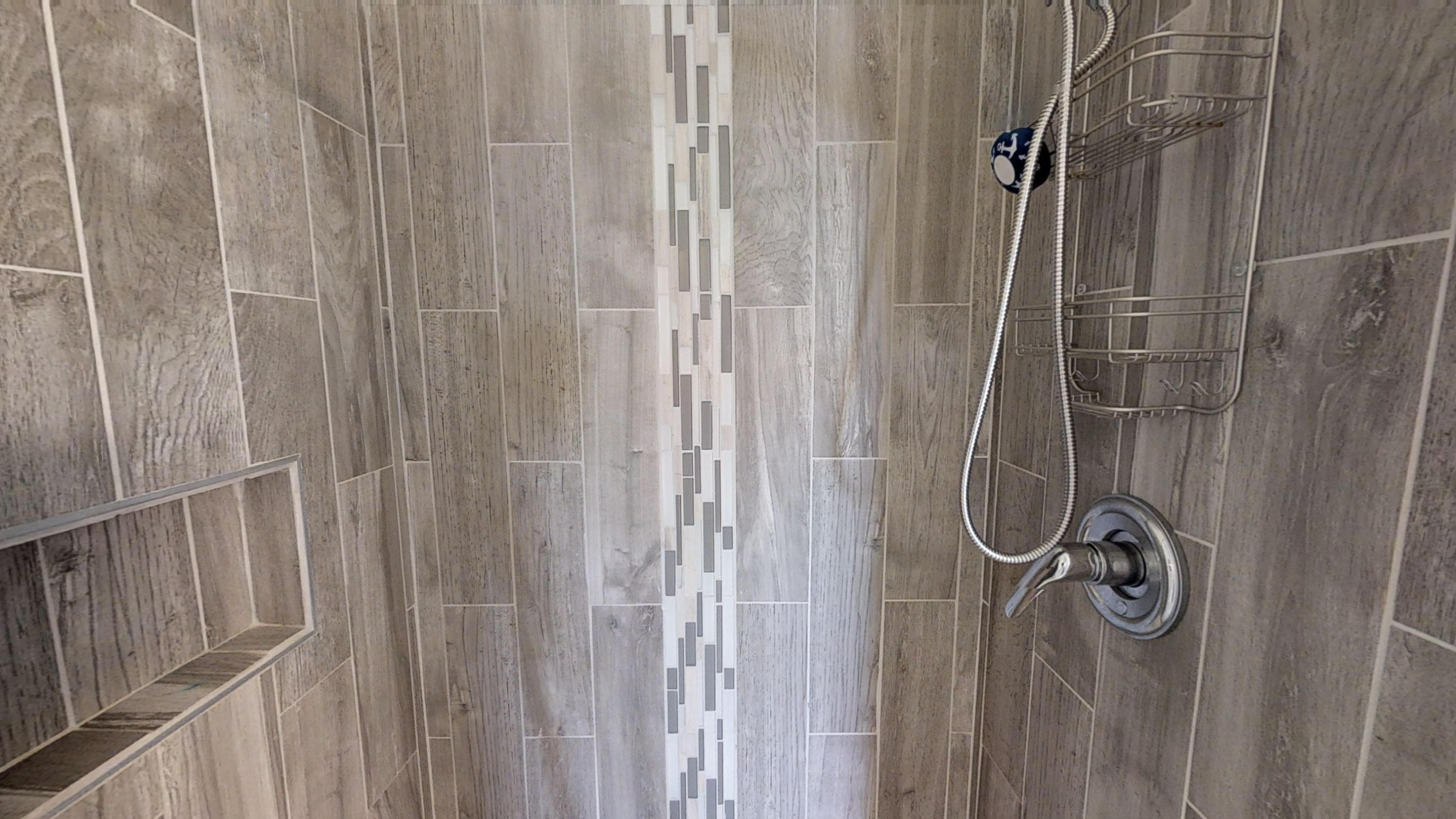 ROSS CROSSING - Residential