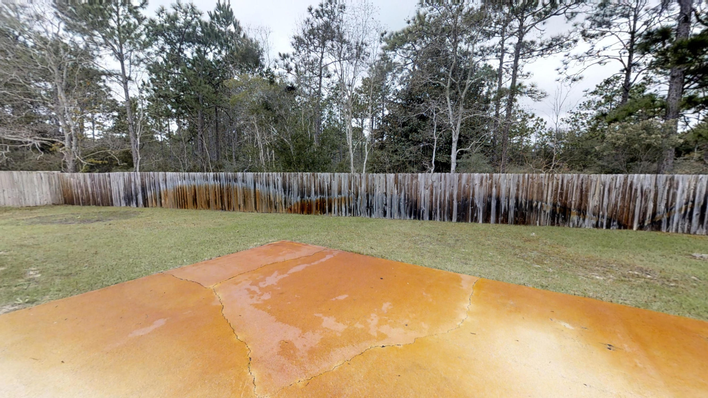 ROSS CROSSING - Residential