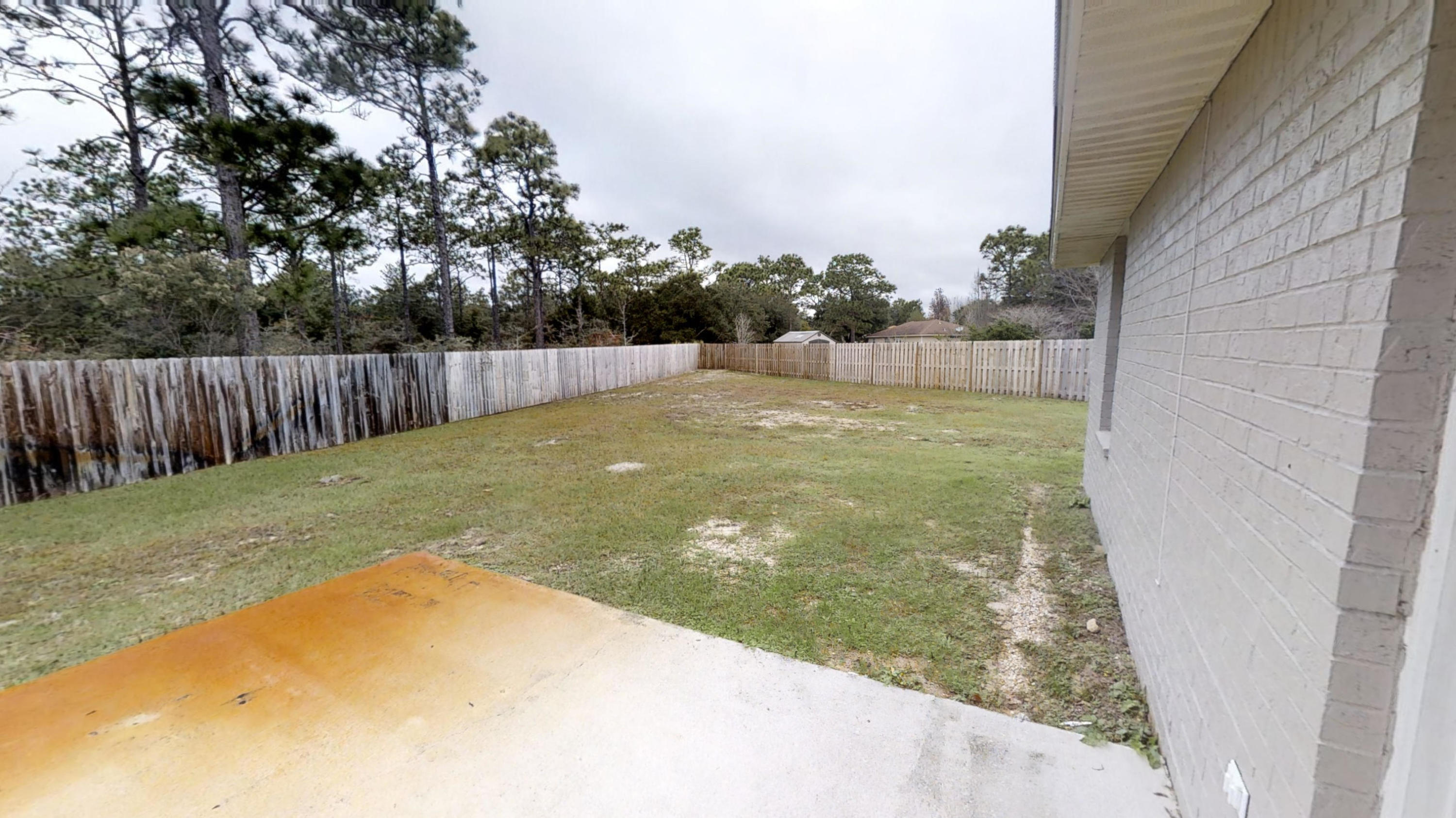 ROSS CROSSING - Residential